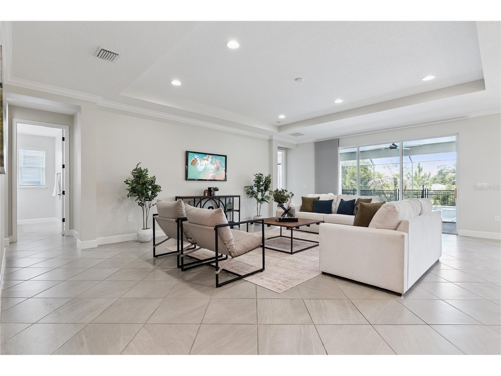 464 Wedgeworth Lane Deland FL 32724 O6421904 image13