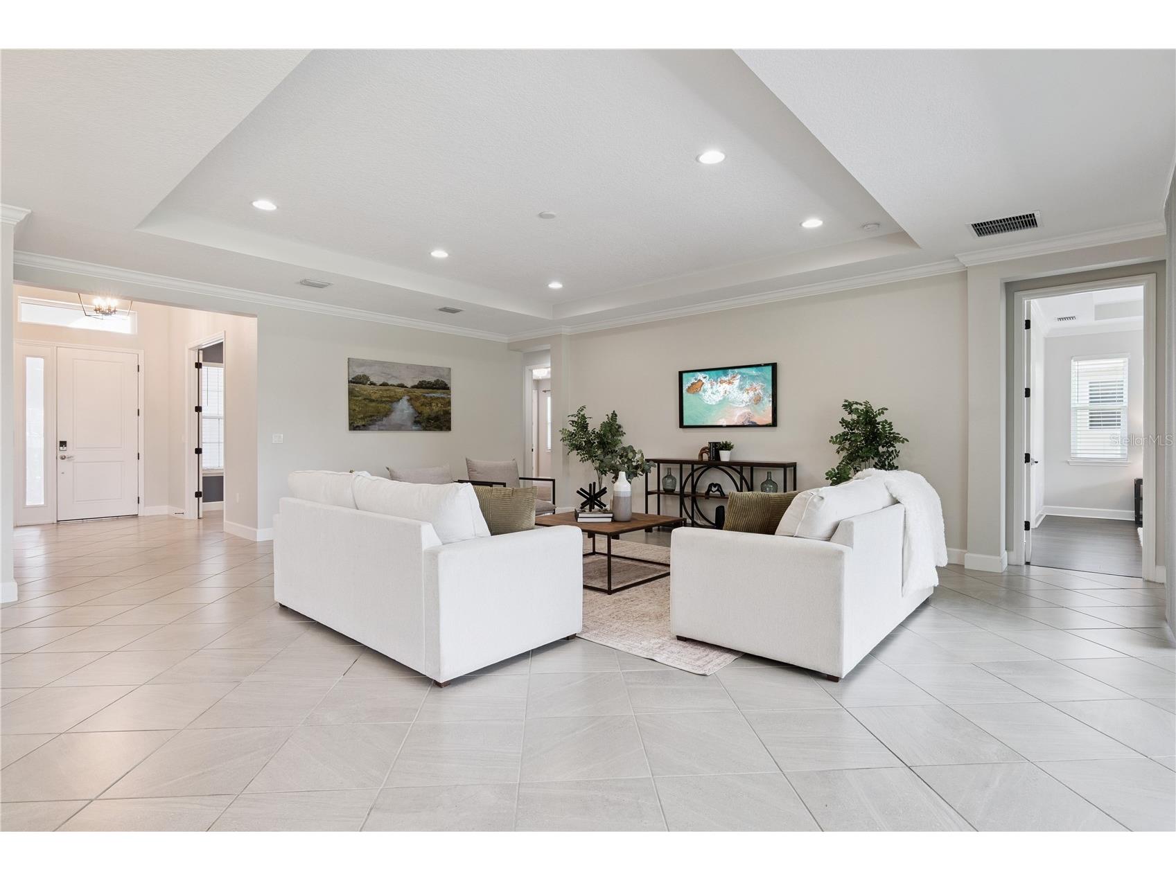 464 Wedgeworth Lane Deland FL 32724 O6421904 image16