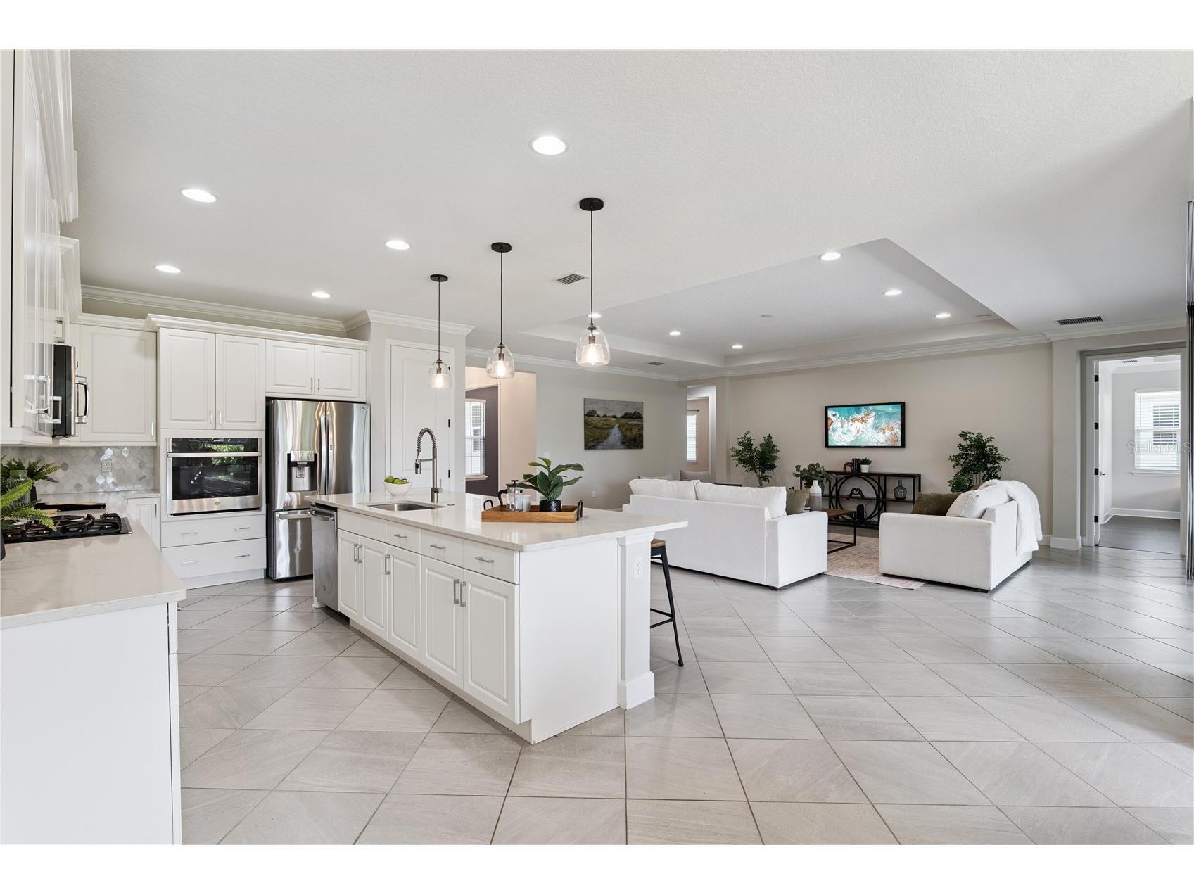 464 Wedgeworth Lane Deland FL 32724 O6421904 image17