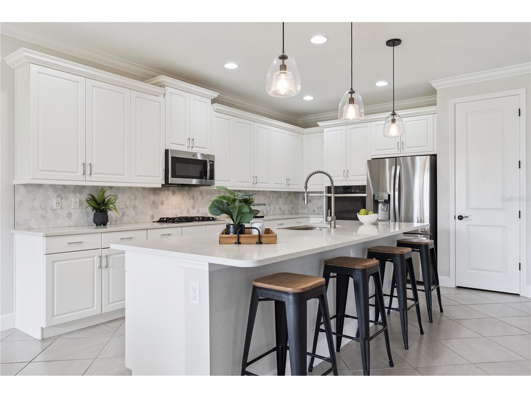 464 Wedgeworth Lane Deland FL 32724 O6421904 image18
