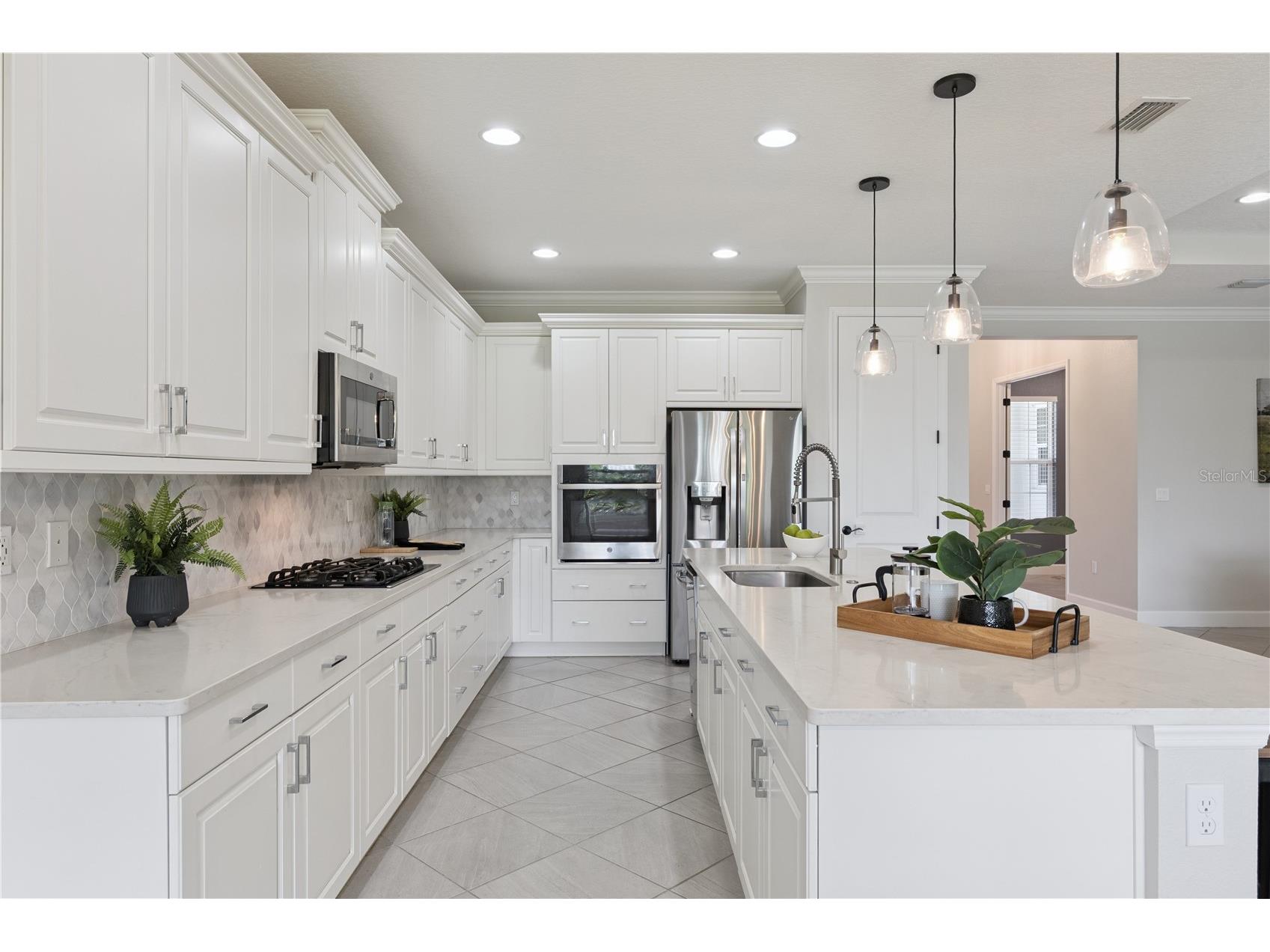 464 Wedgeworth Lane Deland FL 32724 O6421904 image19