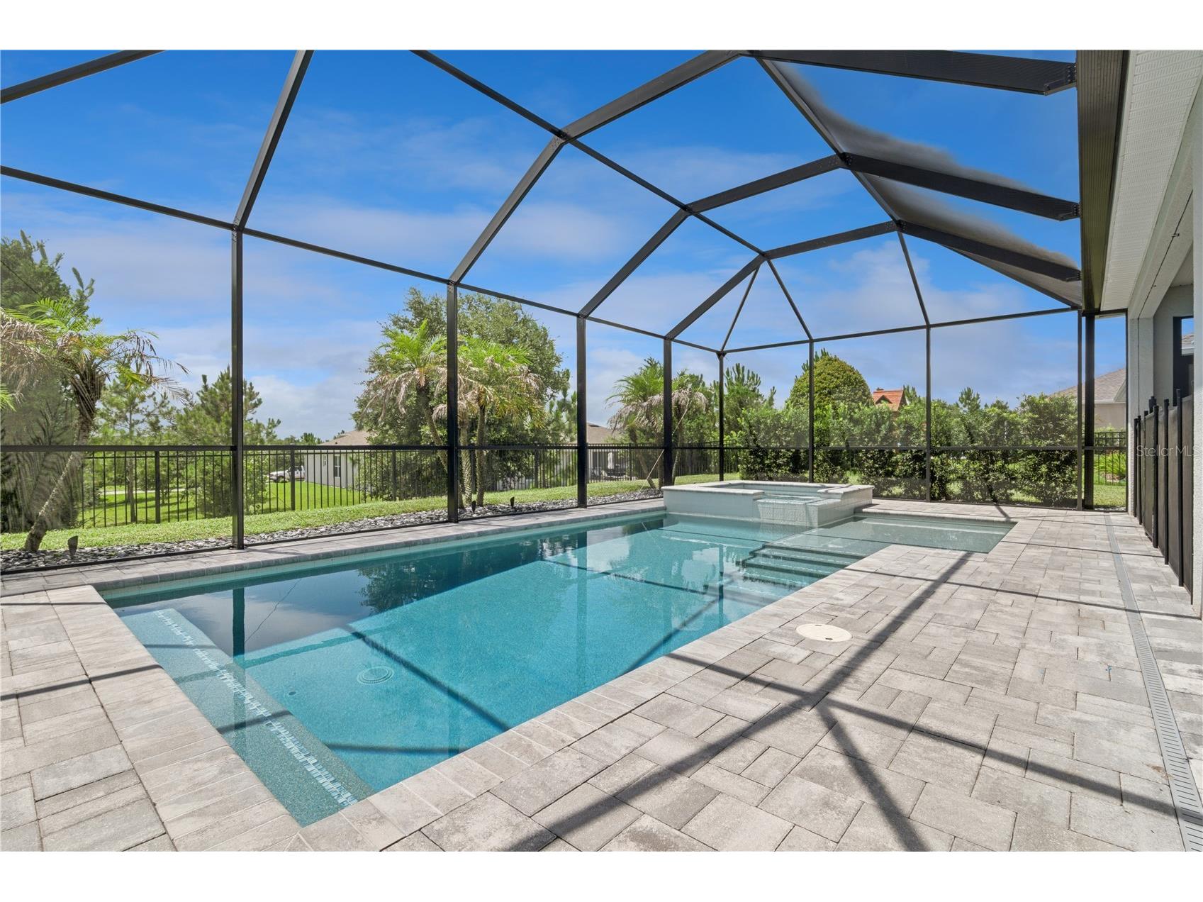 464 Wedgeworth Lane Deland FL 32724 O6421904 image2