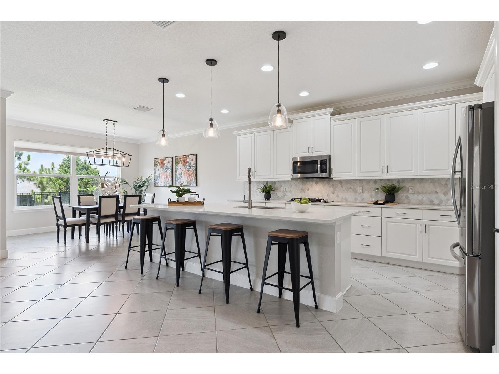 464 Wedgeworth Lane Deland FL 32724 O6421904 image22