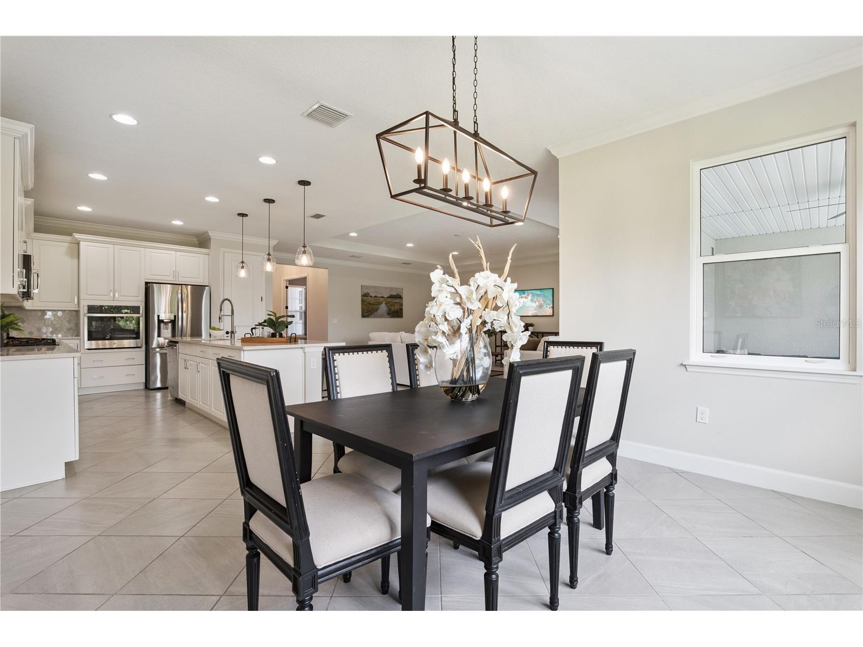 464 Wedgeworth Lane Deland FL 32724 O6421904 image23