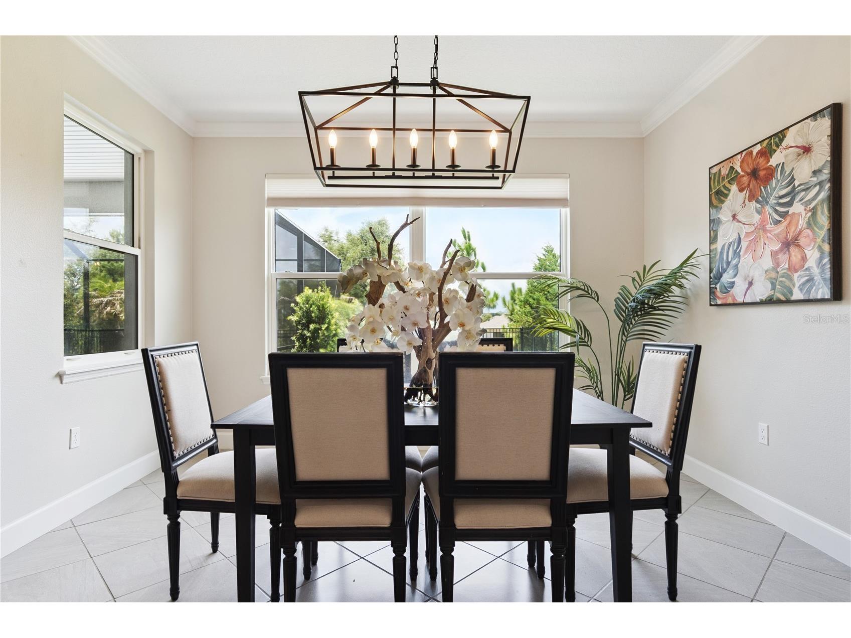 464 Wedgeworth Lane Deland FL 32724 O6421904 image24