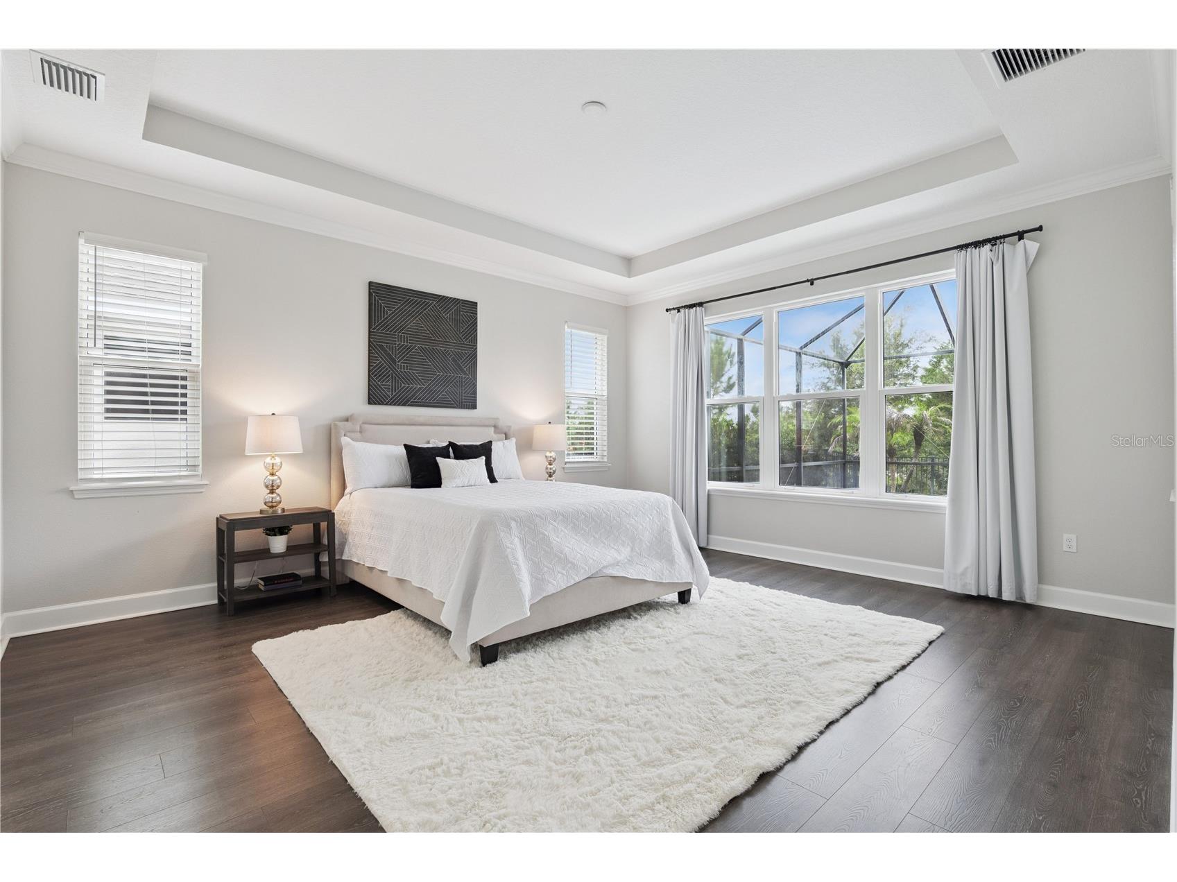 464 Wedgeworth Lane Deland FL 32724 O6421904 image26
