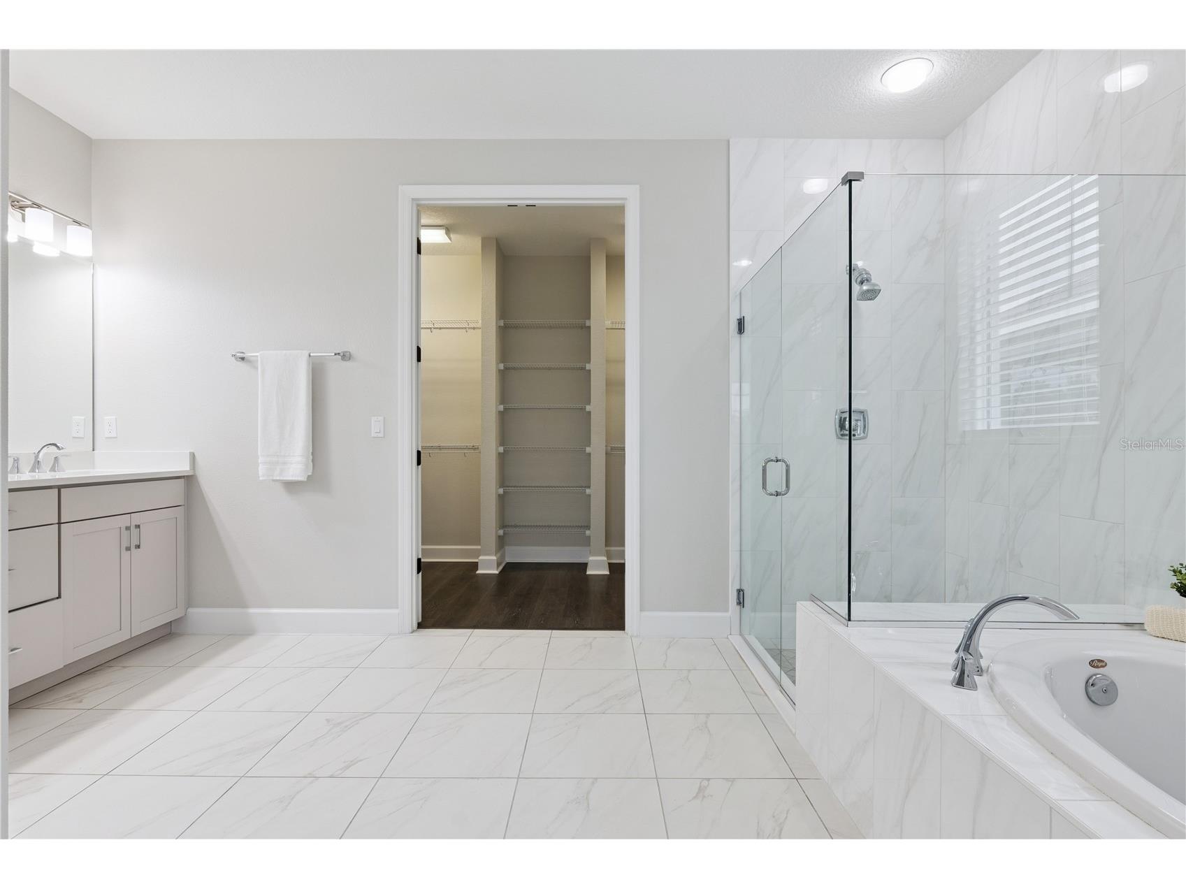 464 Wedgeworth Lane Deland FL 32724 O6421904 image28