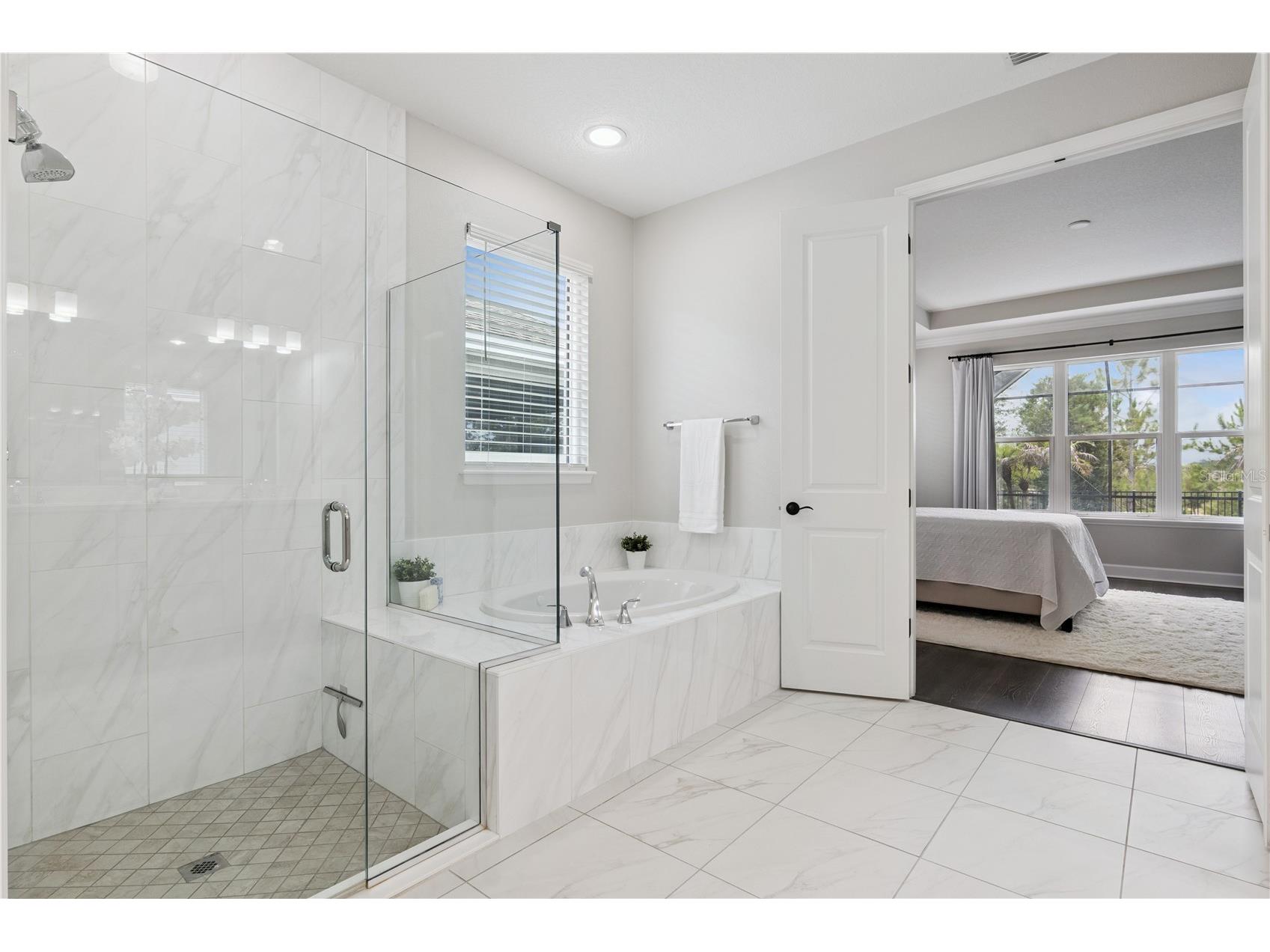 464 Wedgeworth Lane Deland FL 32724 O6421904 image29