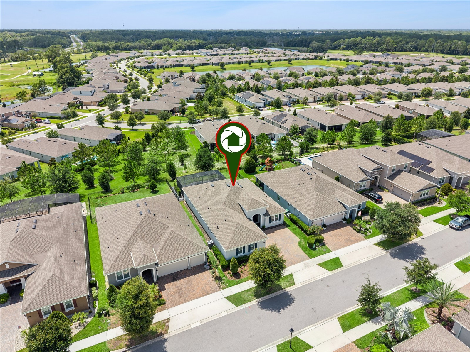 464 Wedgeworth Lane Deland FL 32724 O6421904 image3