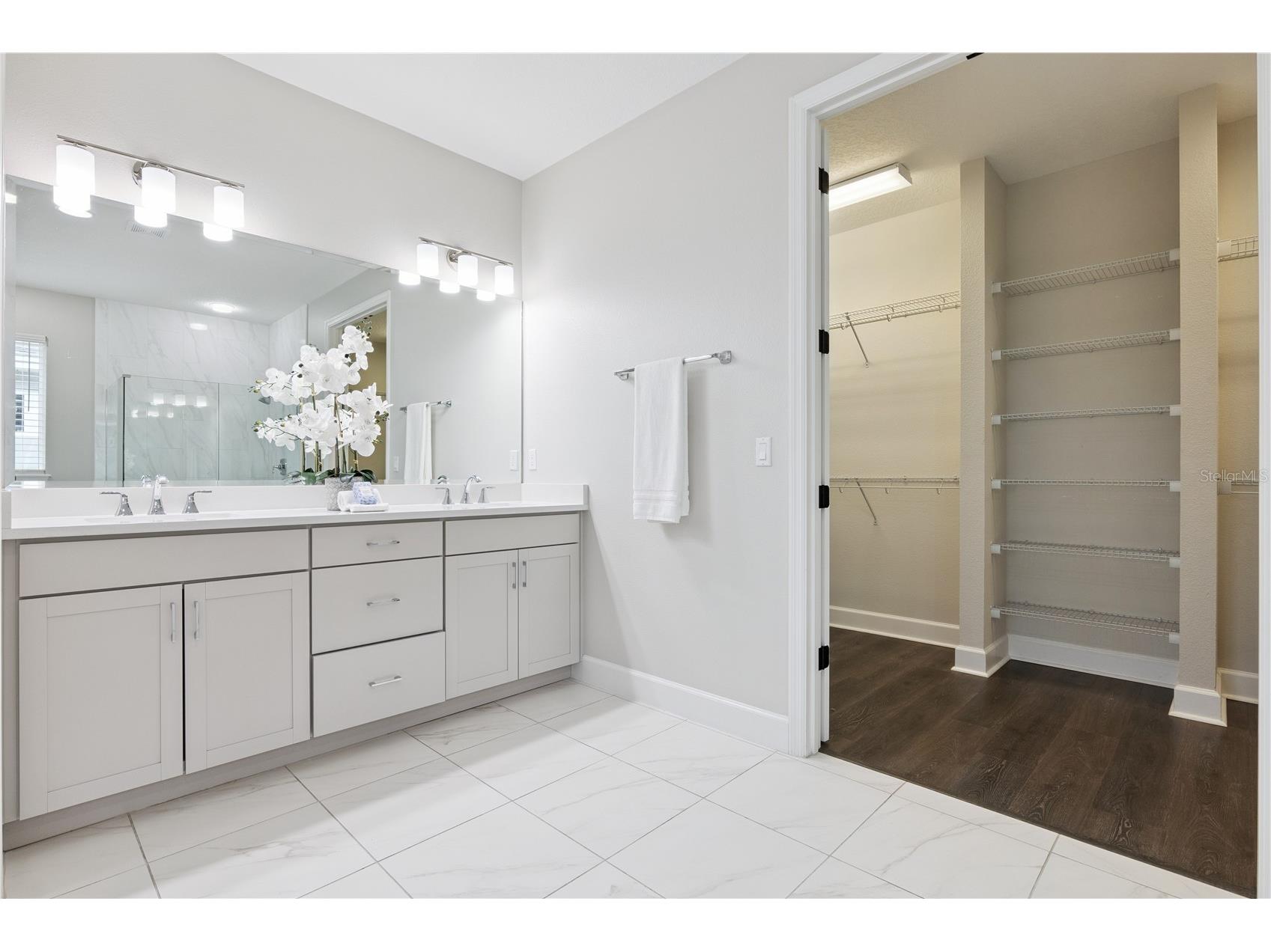 464 Wedgeworth Lane Deland FL 32724 O6421904 image31