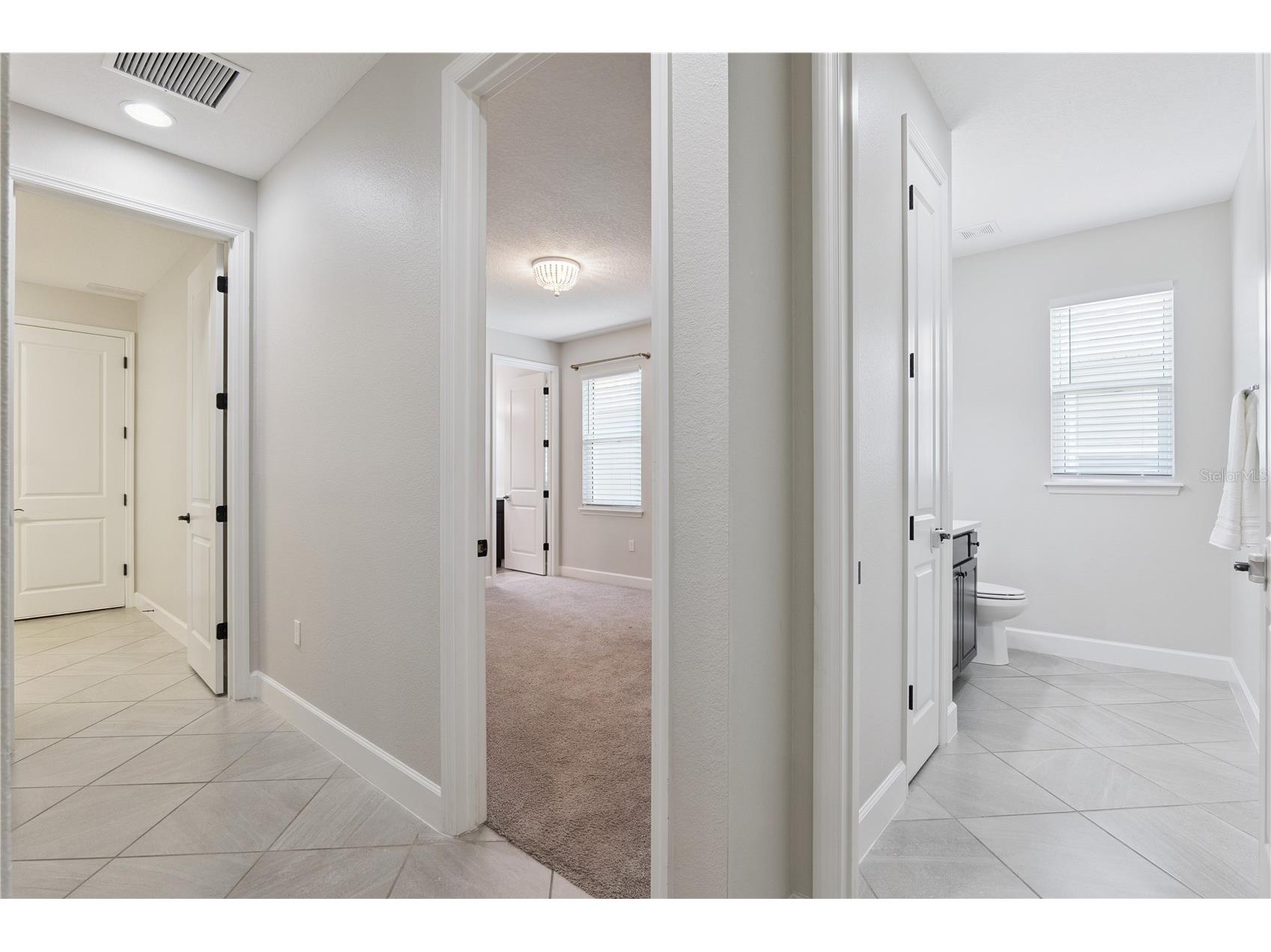 464 Wedgeworth Lane Deland FL 32724 O6421904 image33