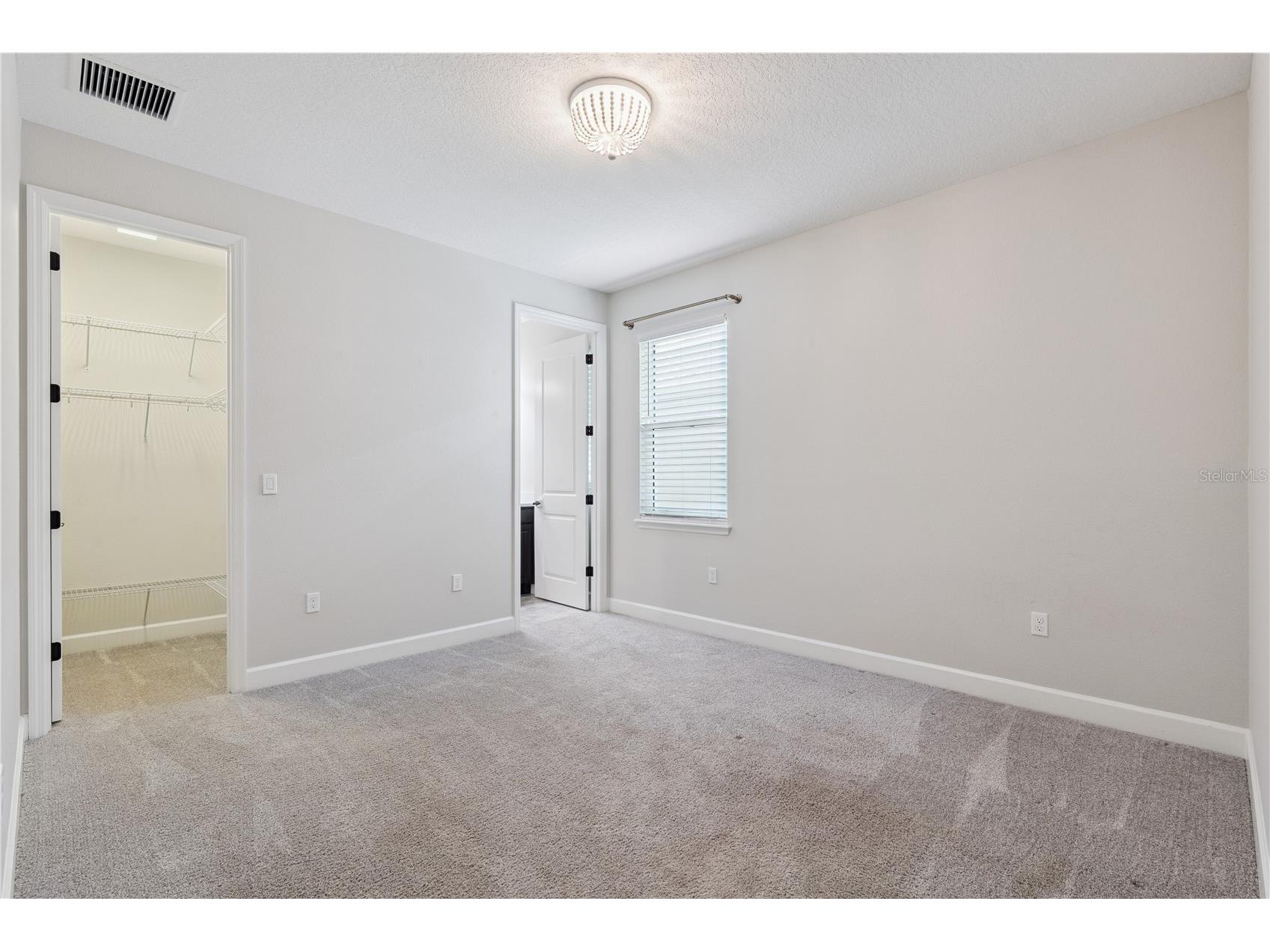 464 Wedgeworth Lane Deland FL 32724 O6421904 image34
