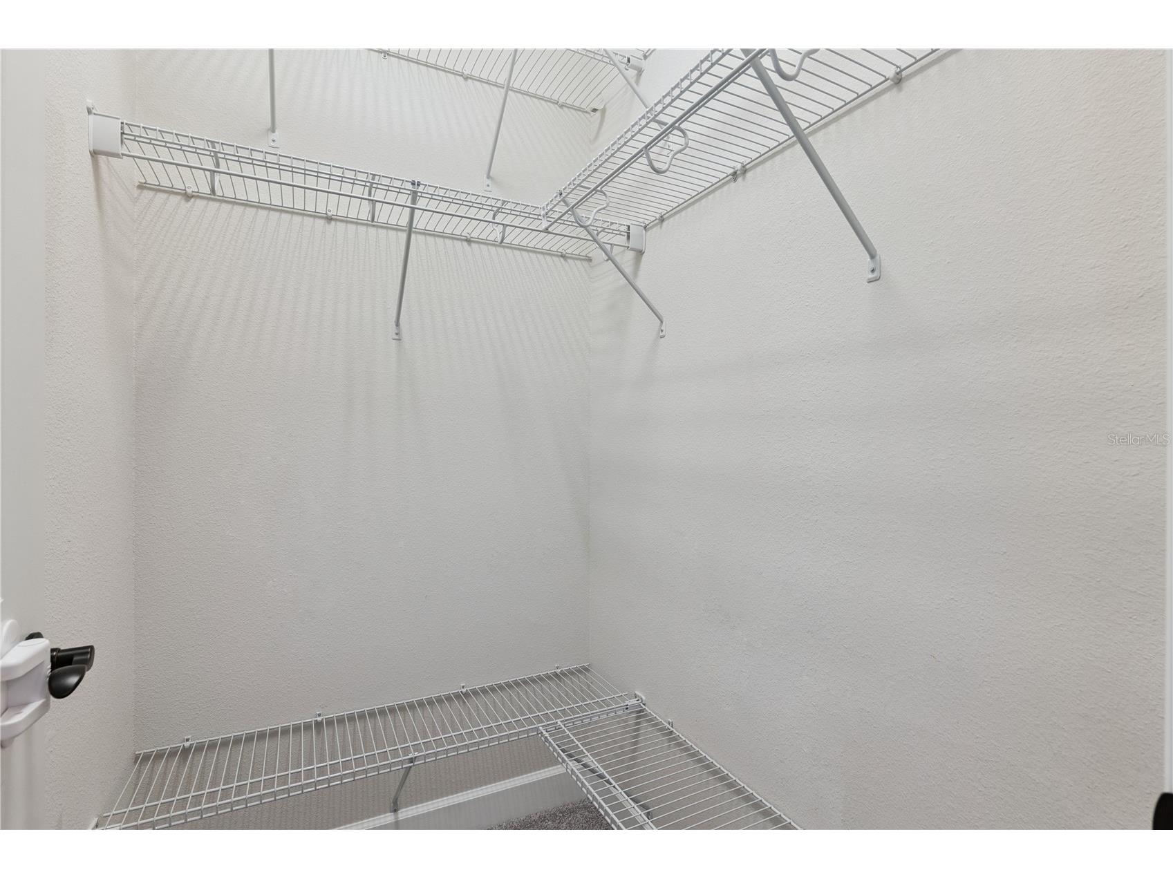 464 Wedgeworth Lane Deland FL 32724 O6421904 image35