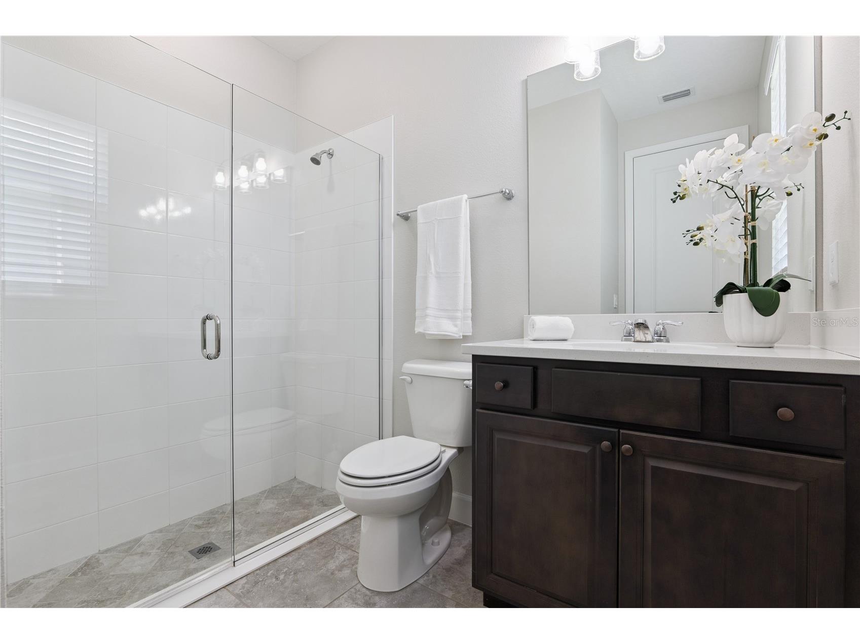 464 Wedgeworth Lane Deland FL 32724 O6421904 image36