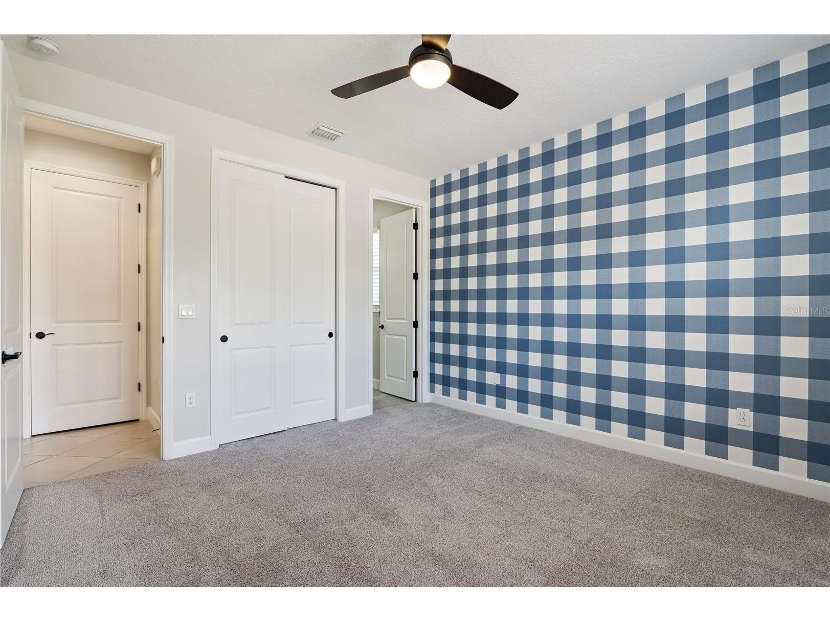464 Wedgeworth Lane Deland FL 32724 O6421904 image37