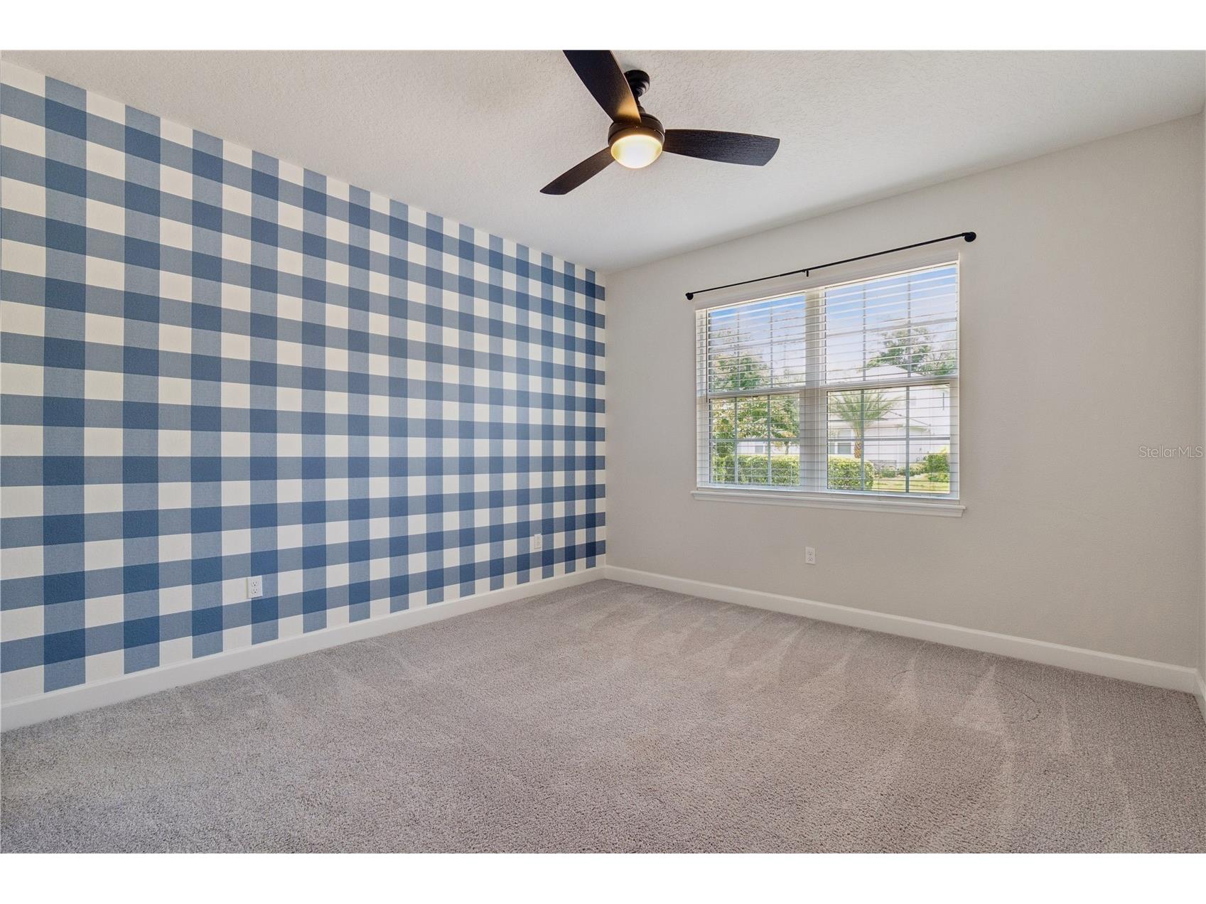 464 Wedgeworth Lane Deland FL 32724 O6421904 image38