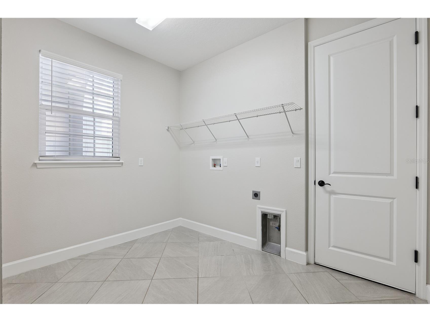 464 Wedgeworth Lane Deland FL 32724 O6421904 image39