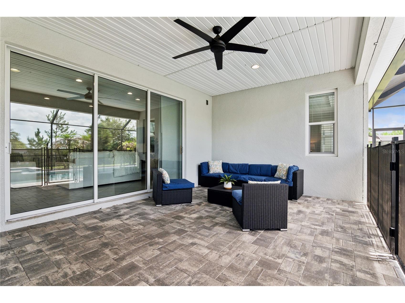 464 Wedgeworth Lane Deland FL 32724 O6421904 image40