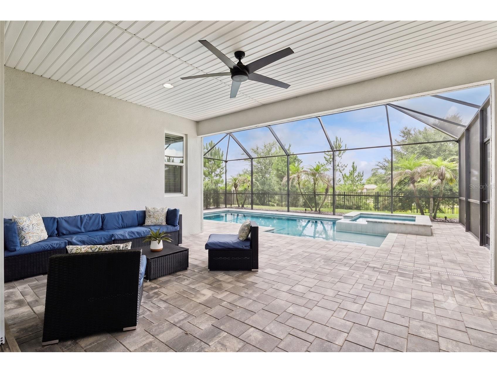 464 Wedgeworth Lane Deland FL 32724 O6421904 image41