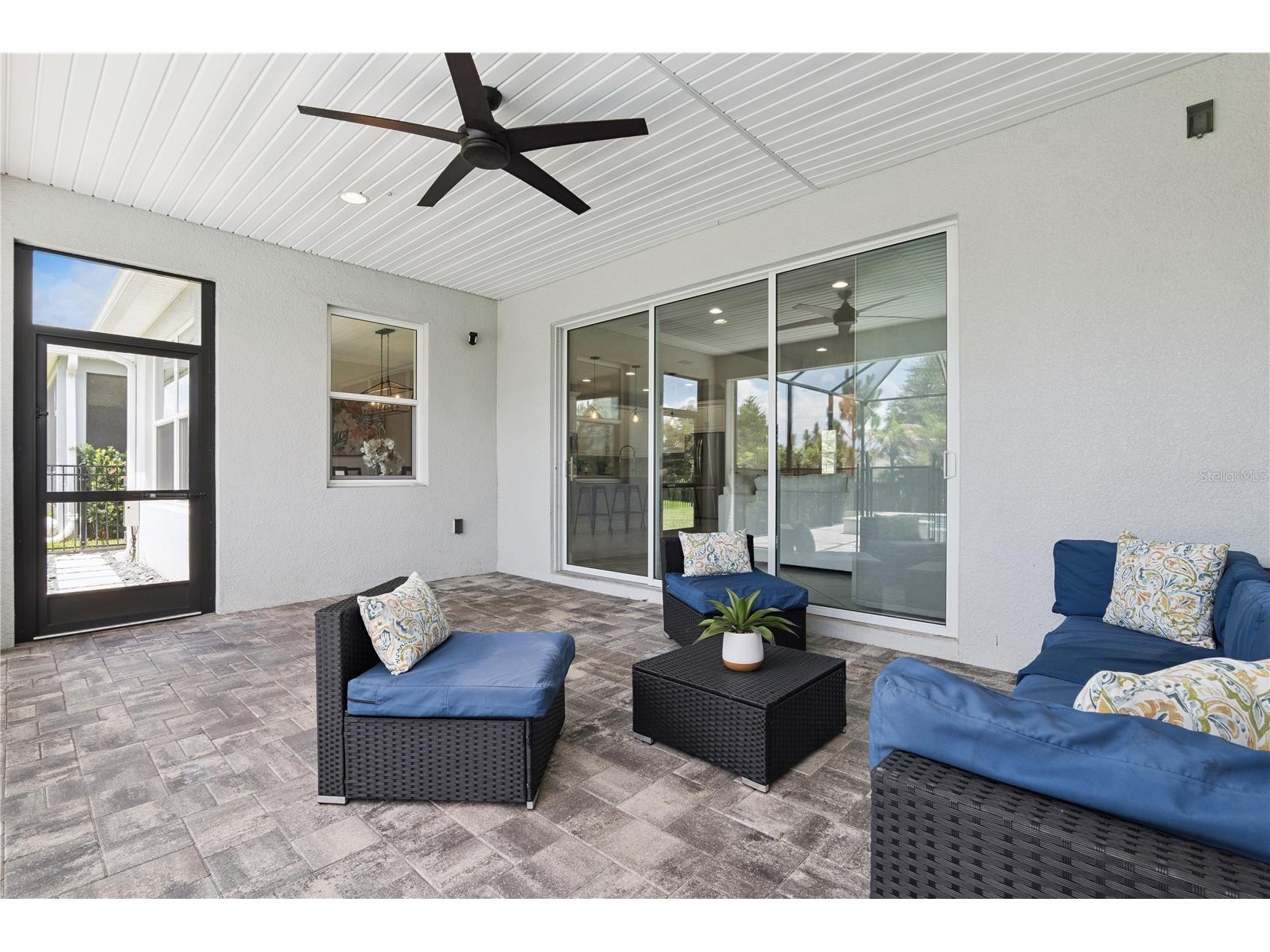 464 Wedgeworth Lane Deland FL 32724 O6421904 image42