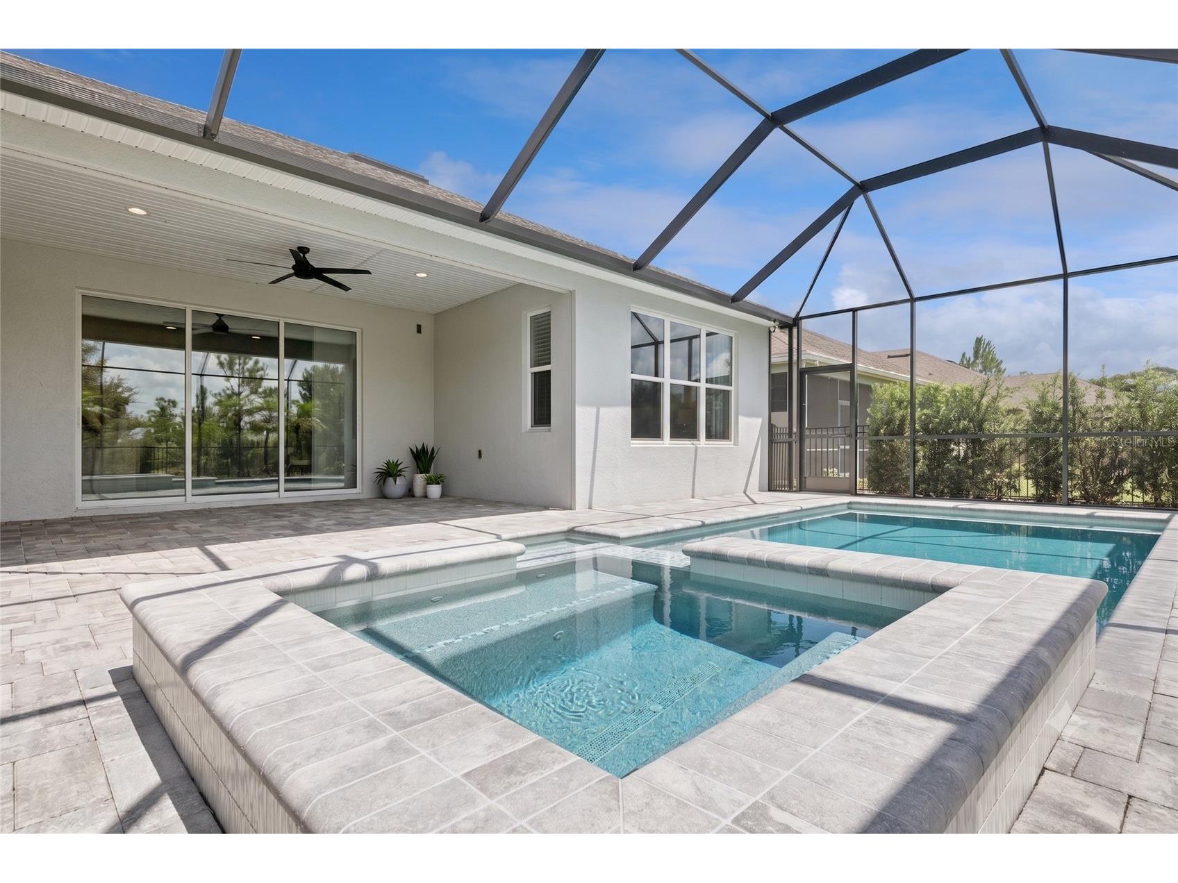 464 Wedgeworth Lane Deland FL 32724 O6421904 image43