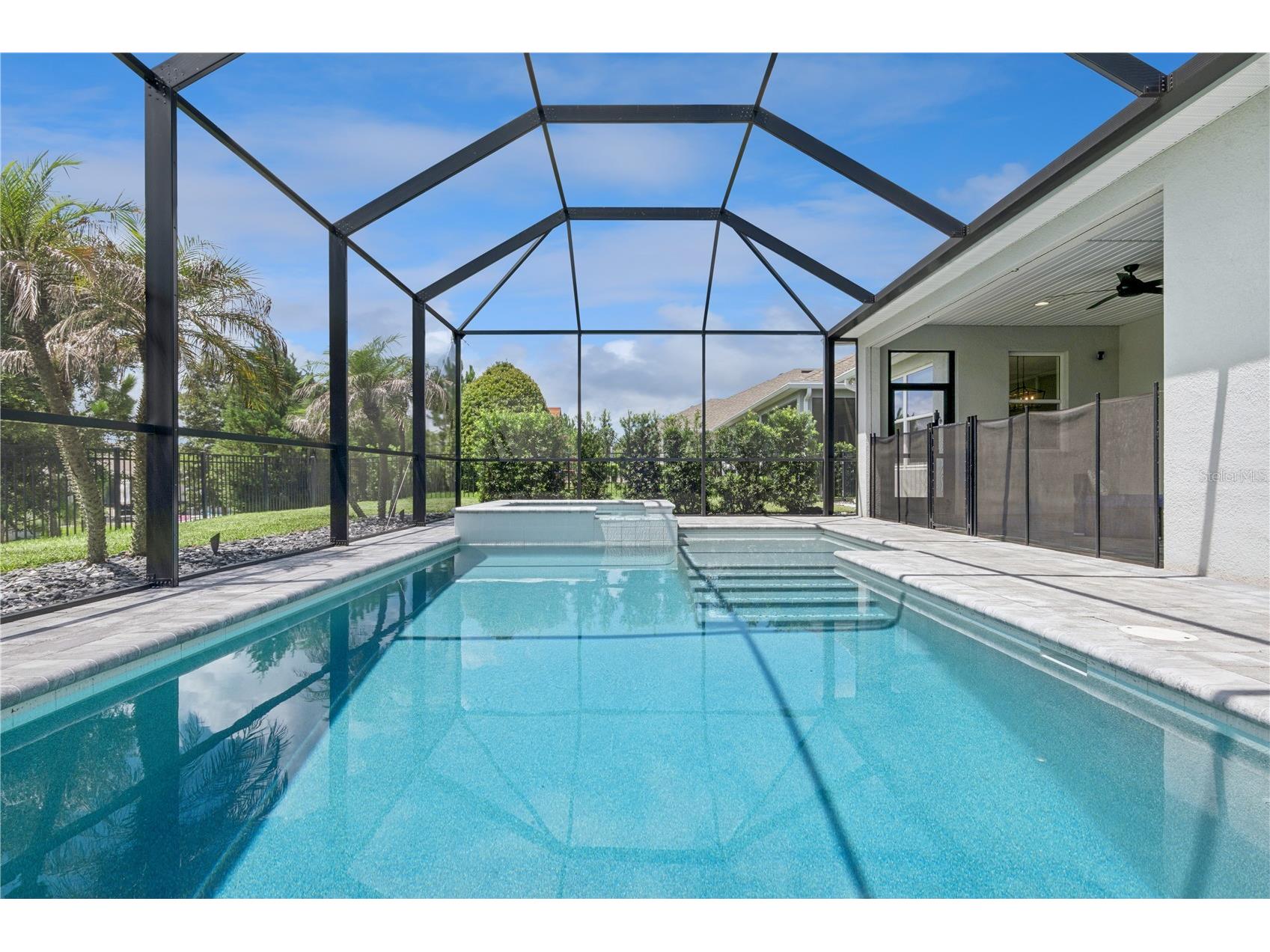 464 Wedgeworth Lane Deland FL 32724 O6421904 image44