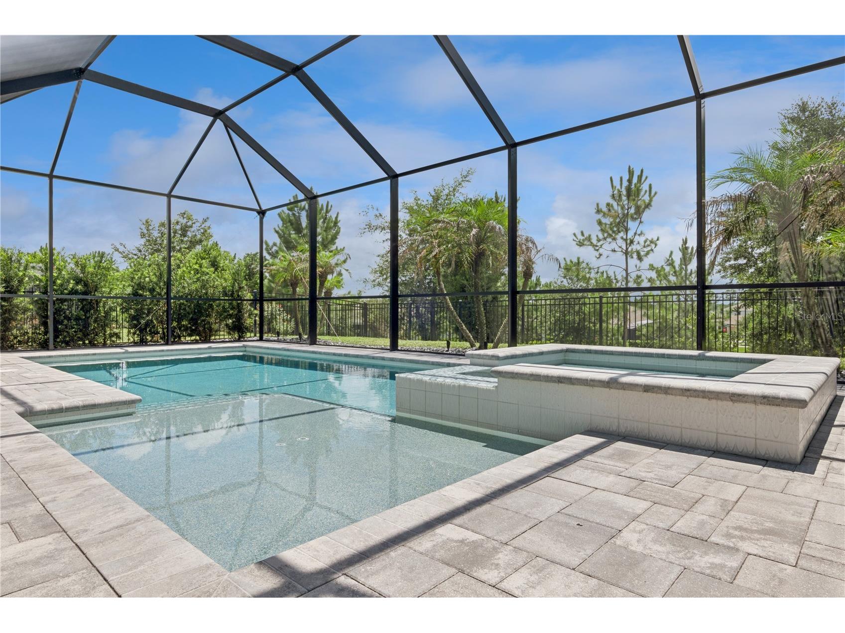 464 Wedgeworth Lane Deland FL 32724 O6421904 image45