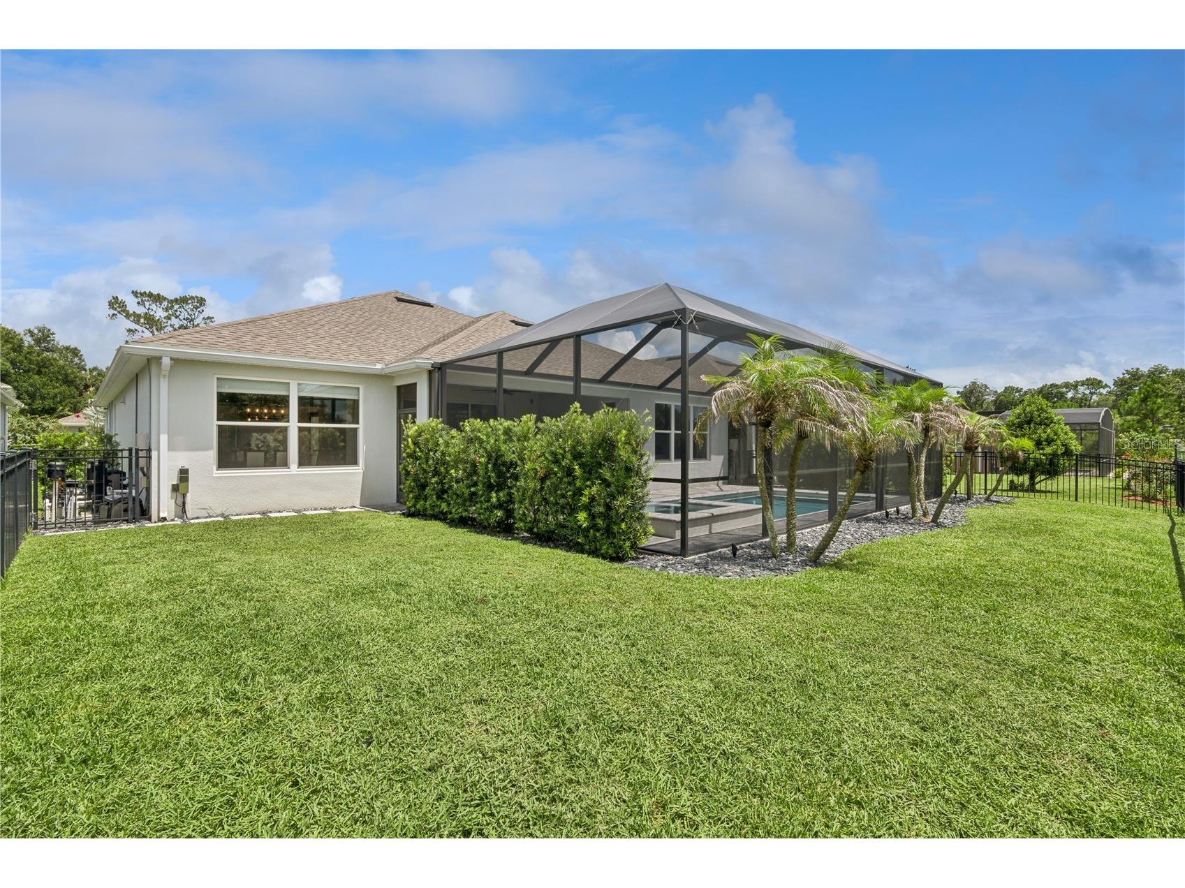 464 Wedgeworth Lane Deland FL 32724 O6421904 image46