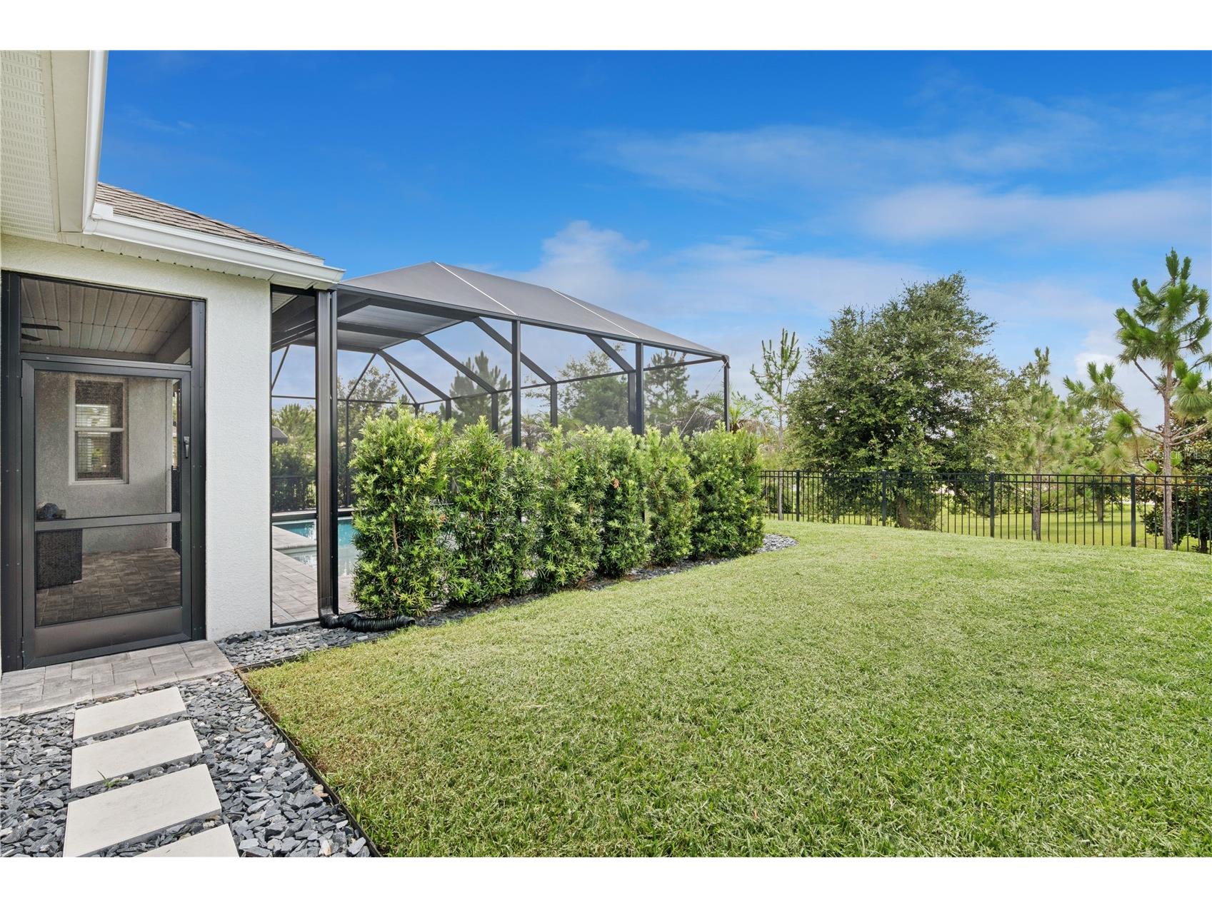 464 Wedgeworth Lane Deland FL 32724 O6421904 image47