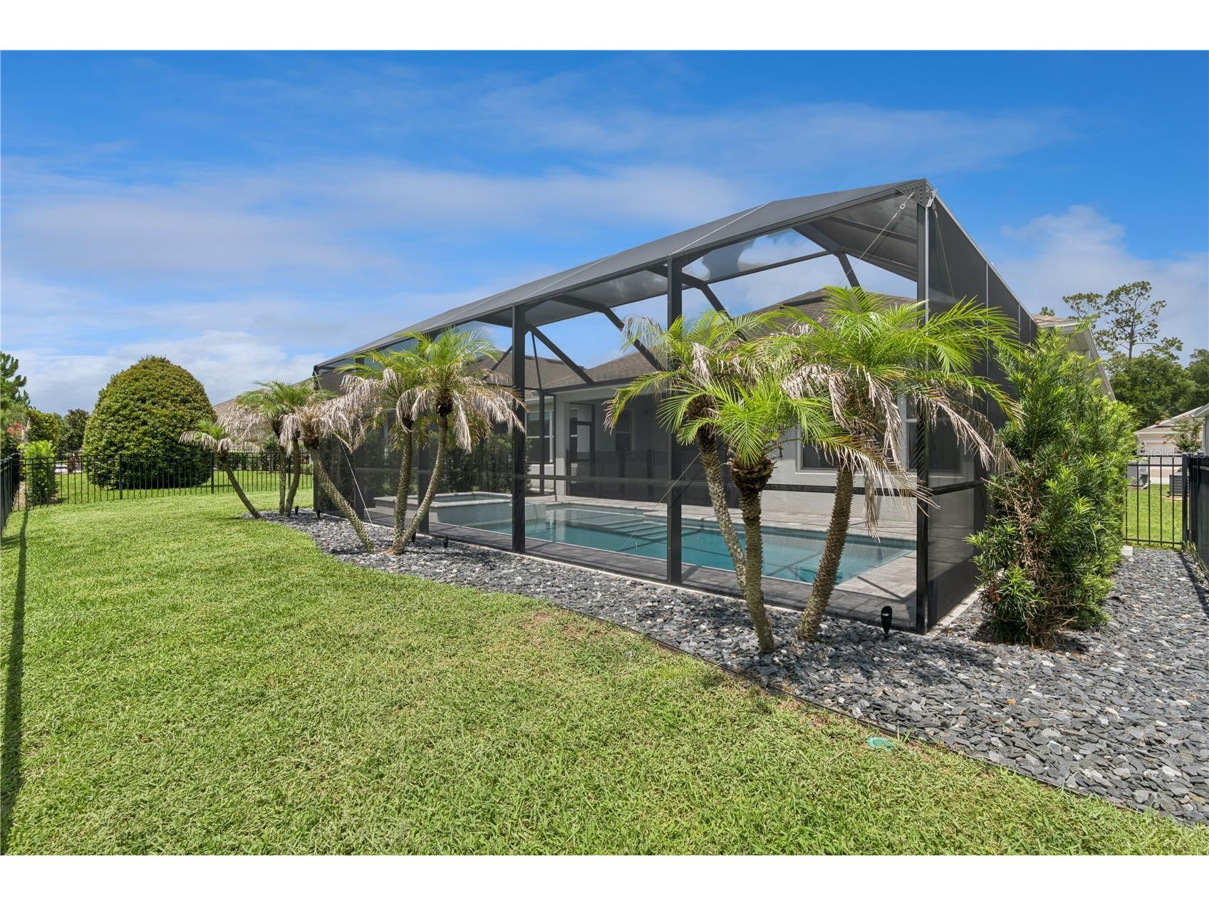 464 Wedgeworth Lane Deland FL 32724 O6421904 image48
