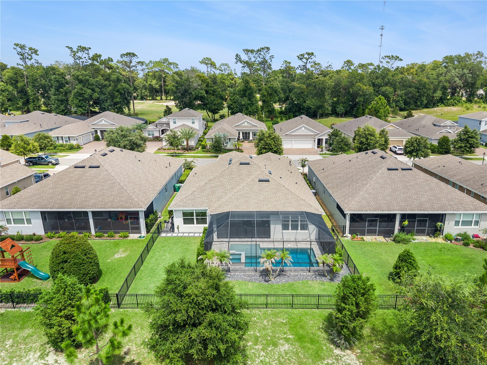 464 Wedgeworth Lane Deland FL 32724 O6421904 image49