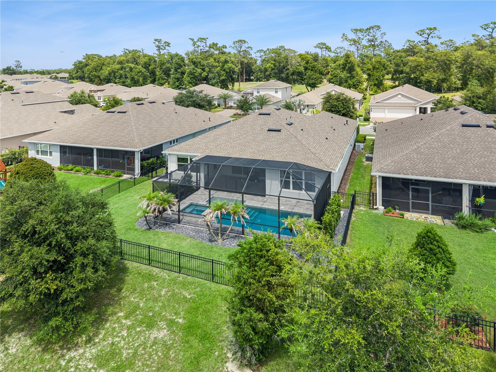464 Wedgeworth Lane Deland FL 32724 O6421904 image50