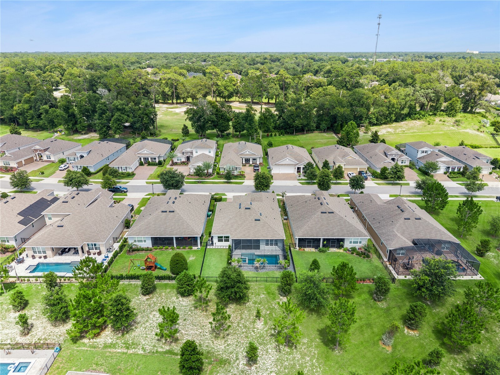 464 Wedgeworth Lane Deland FL 32724 O6421904 image51