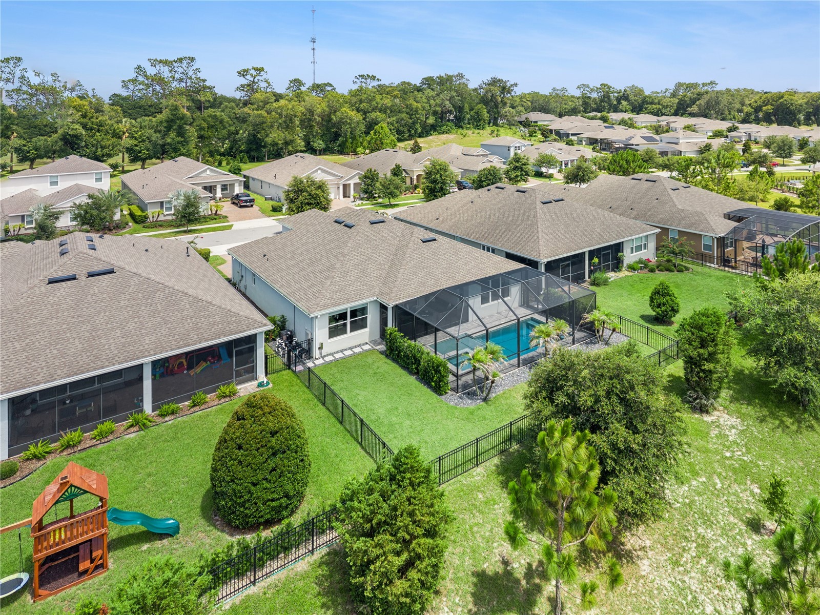 464 Wedgeworth Lane Deland FL 32724 O6421904 image52