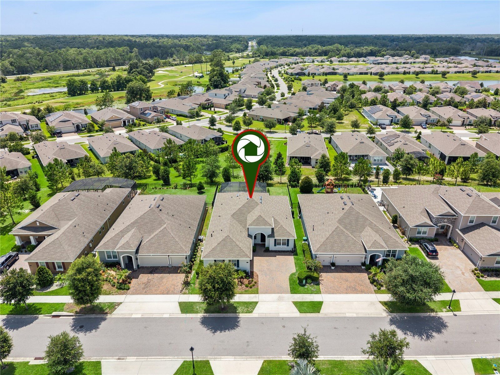 464 Wedgeworth Lane Deland FL 32724 O6421904 image53