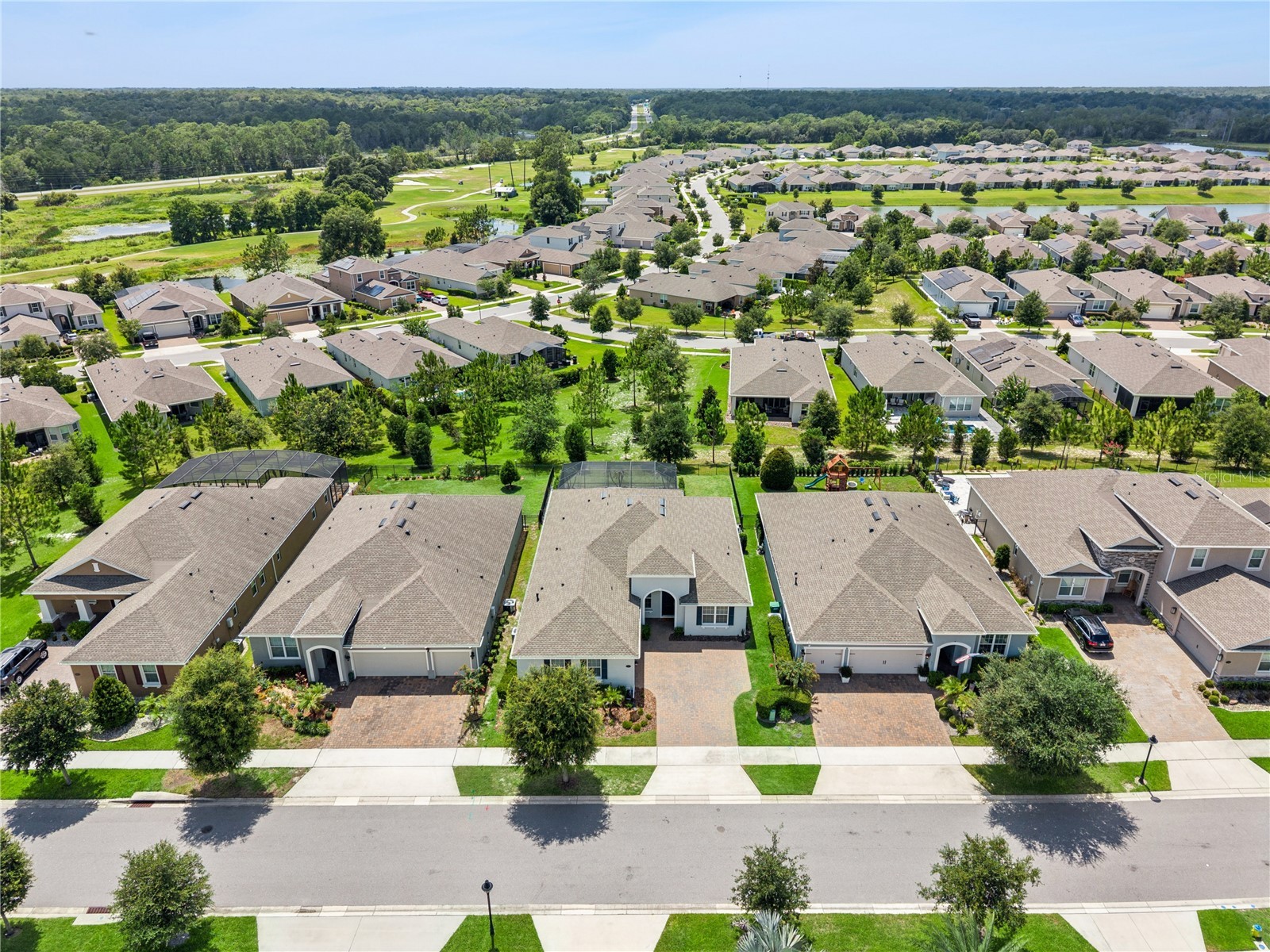 464 Wedgeworth Lane Deland FL 32724 O6421904 image54