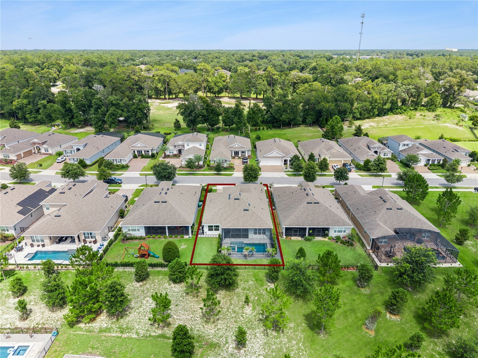 464 Wedgeworth Lane Deland FL 32724 O6421904 image55