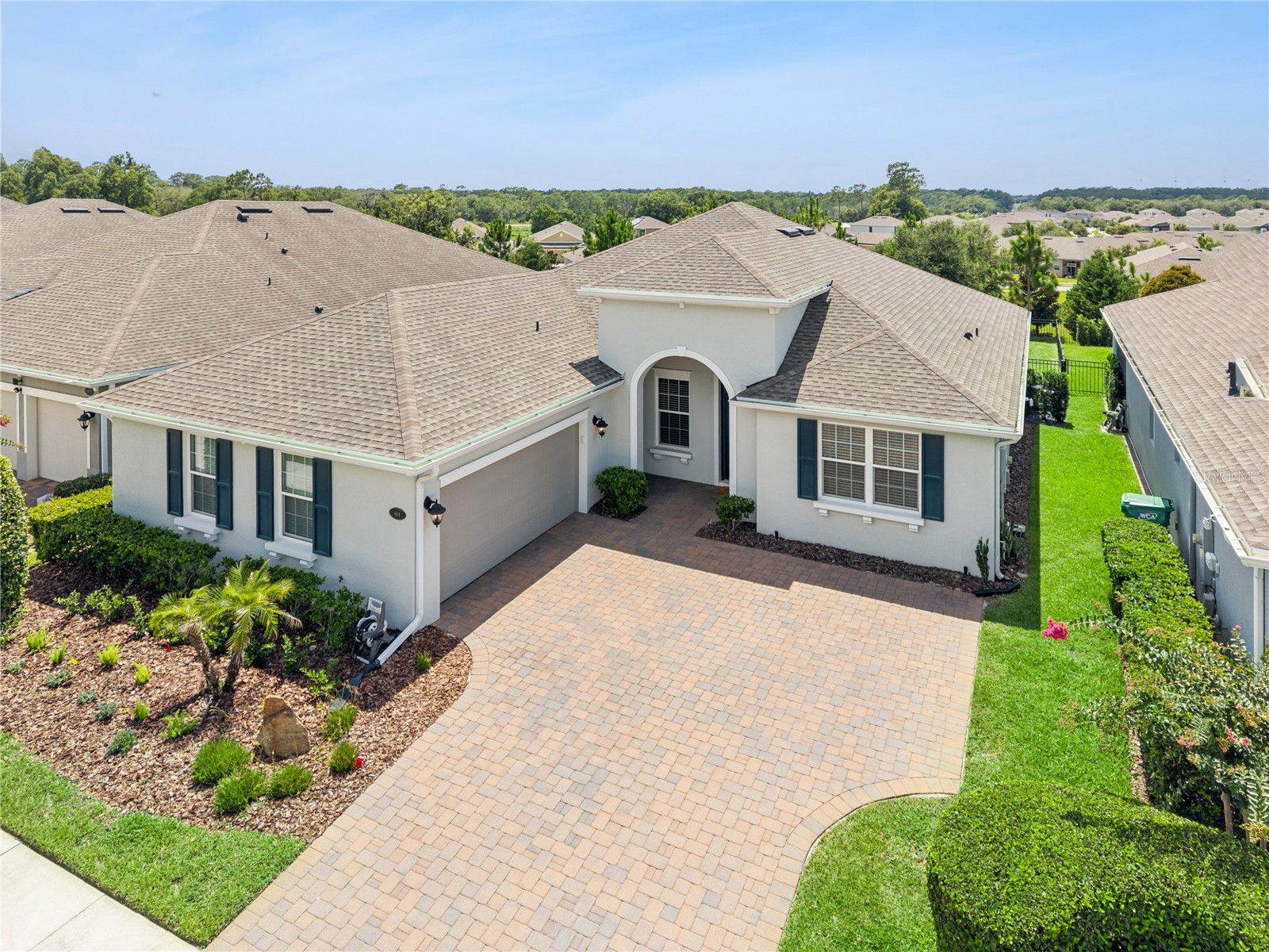 464 Wedgeworth Lane Deland FL 32724 O6421904 image56