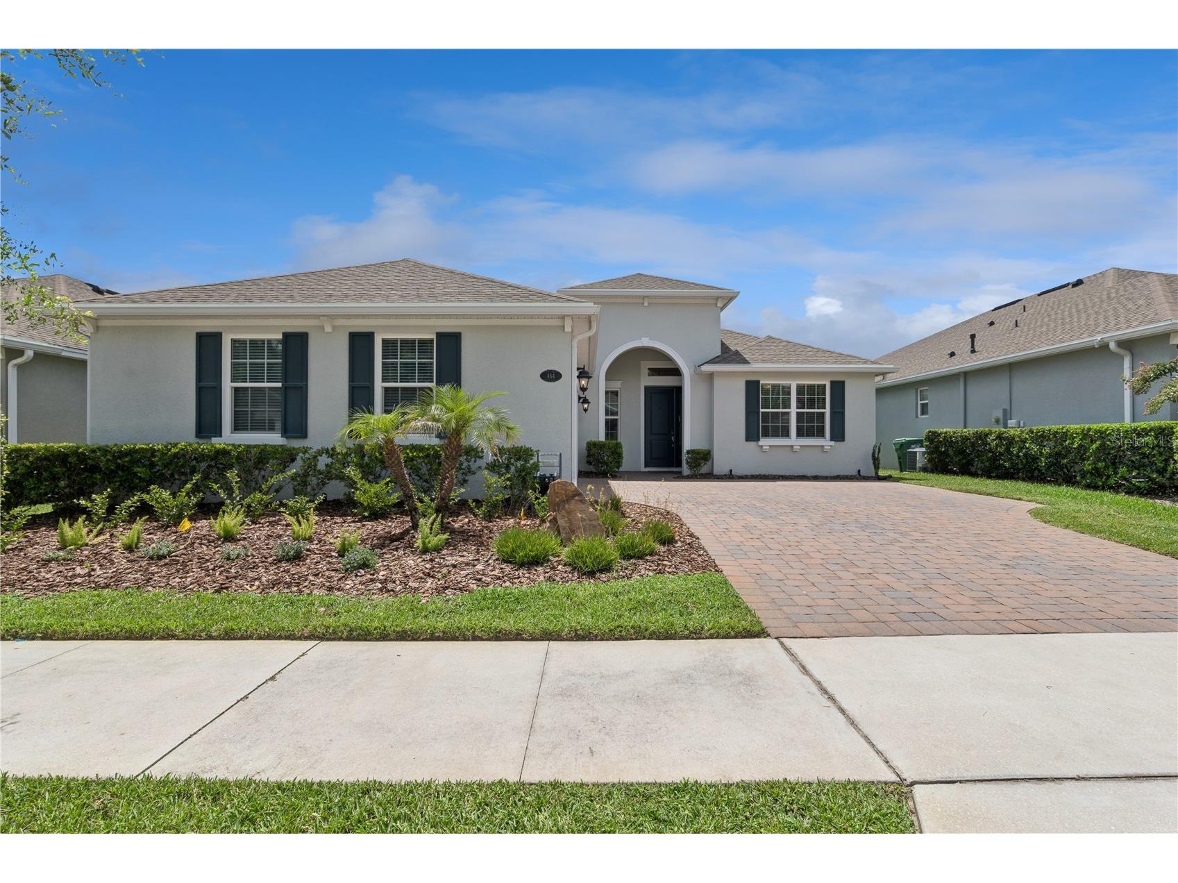 464 Wedgeworth Lane Deland FL 32724 O6421904 image57