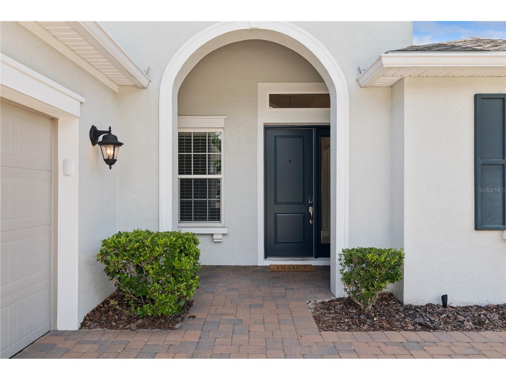 464 Wedgeworth Lane Deland FL 32724 O6421904 image8