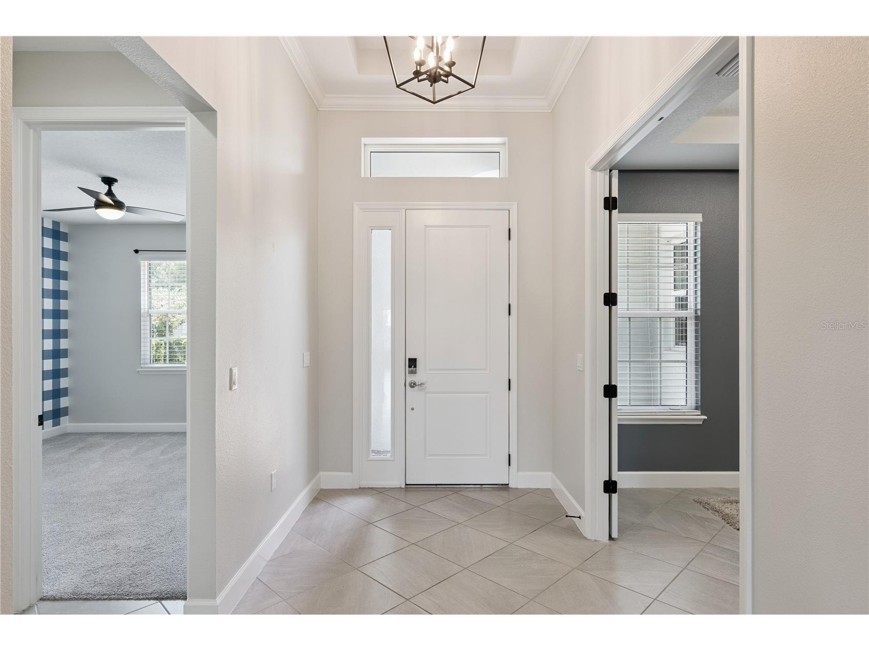 464 Wedgeworth Lane Deland FL 32724 O6421904 image9