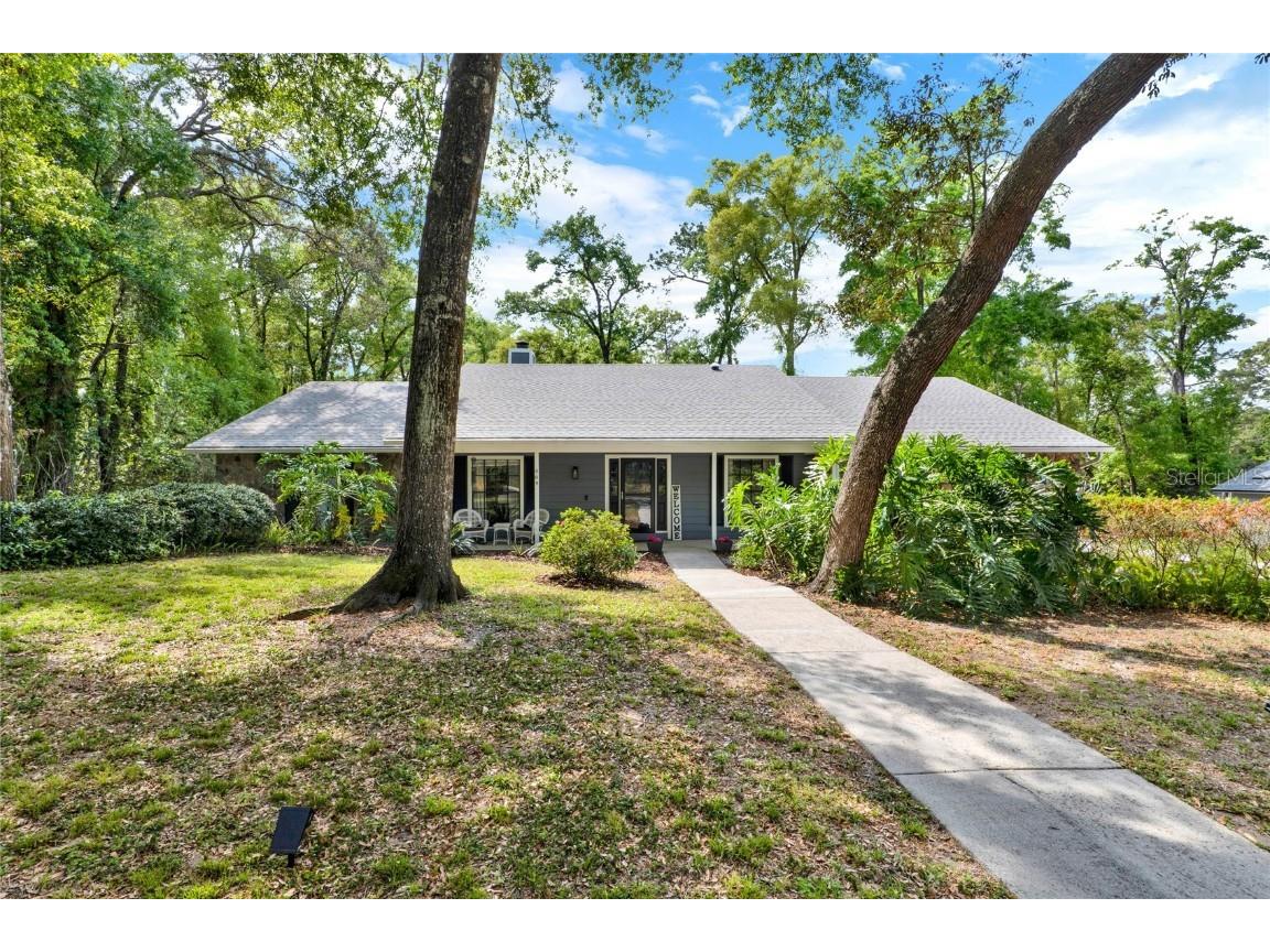 464 Whispering Oak Lane Apopka FL 32712 O6292232 image1