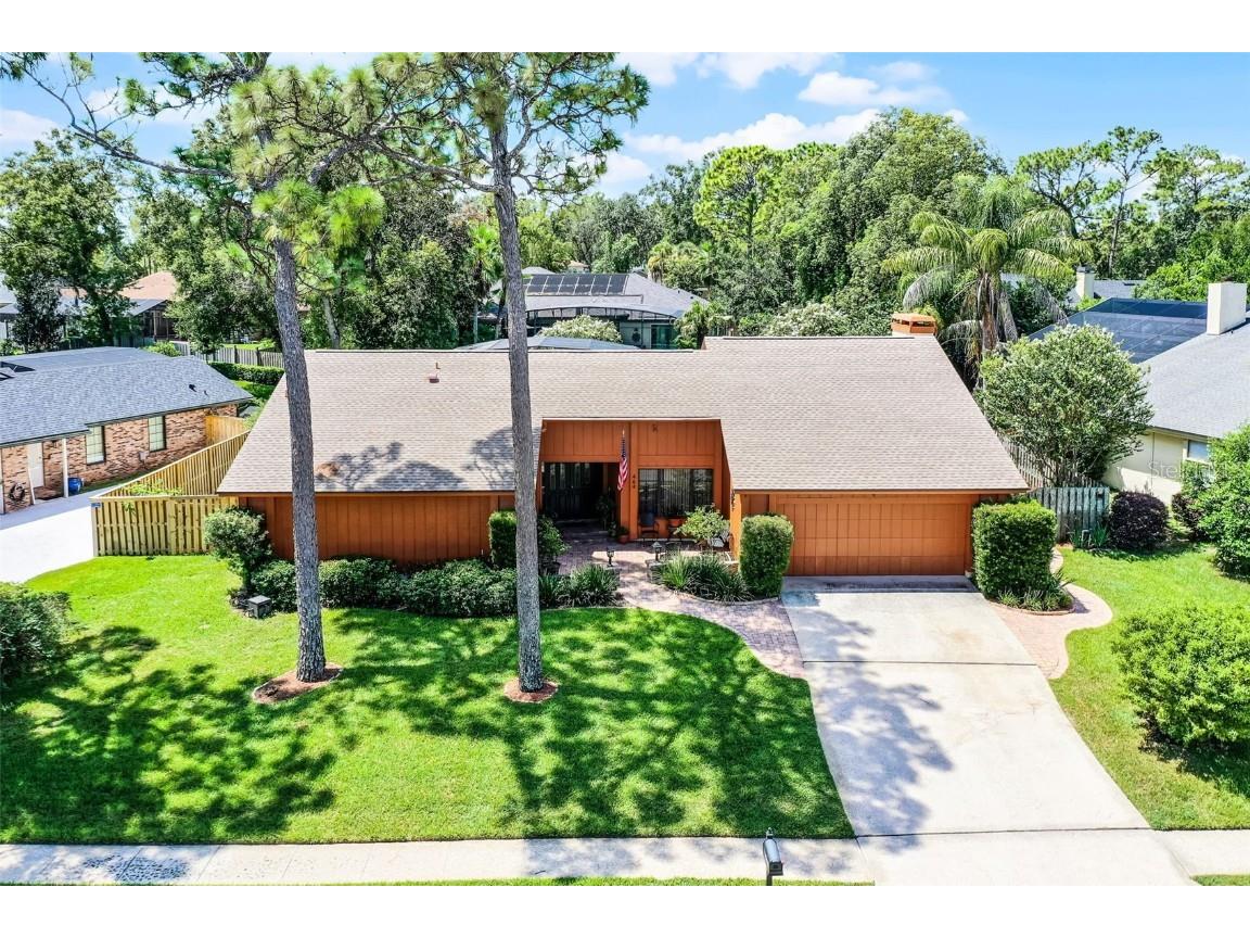 464 Wild Oak Circle Longwood FL 32779 O6335580 image1