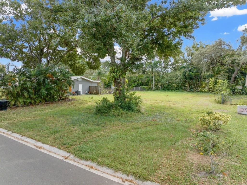 4640 35th Avenue N Saint Petersburg FL 33713 T3409375 image1