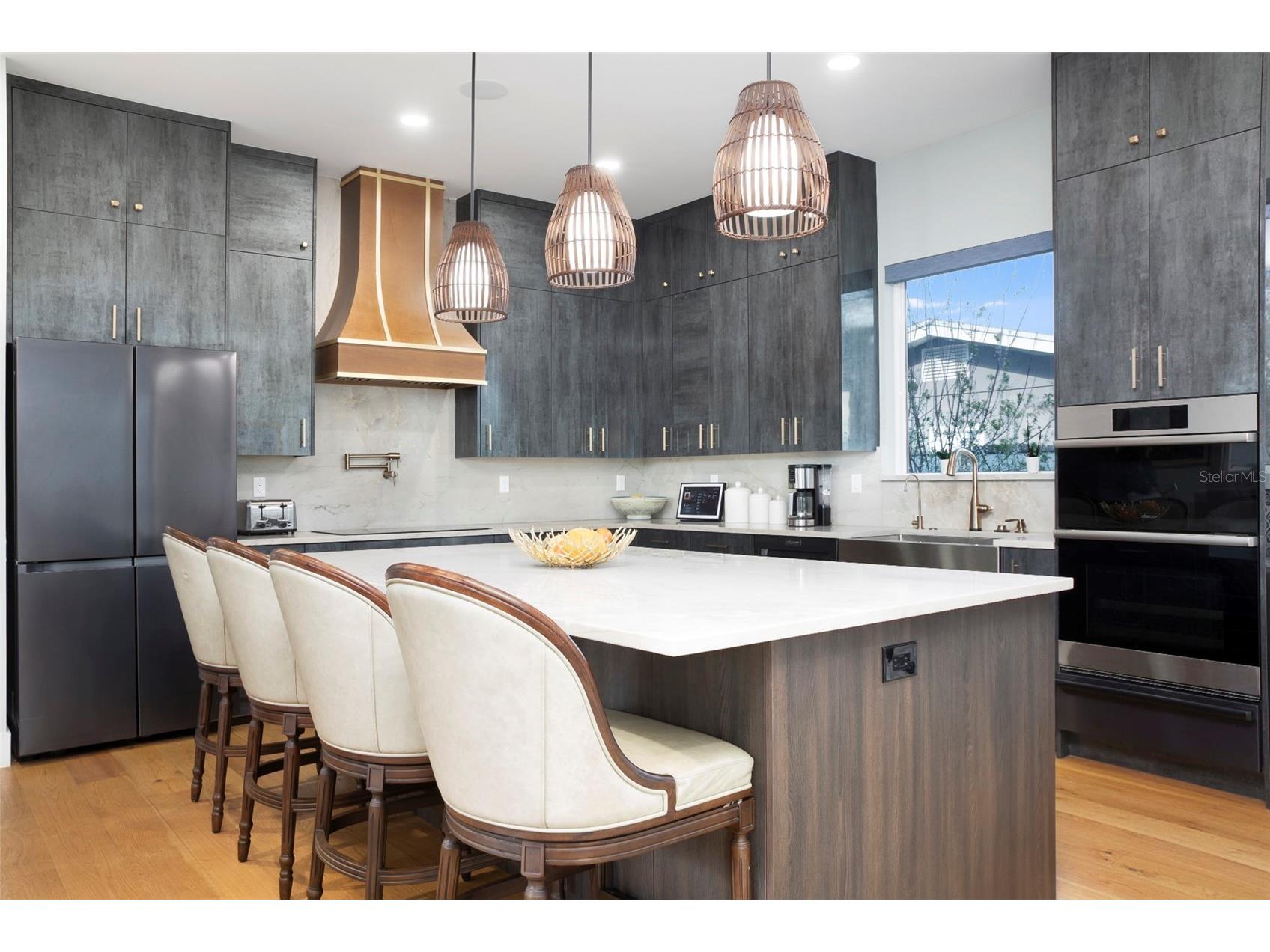 4640 35th Avenue N Saint Petersburg FL 33713 TB8482049 image10