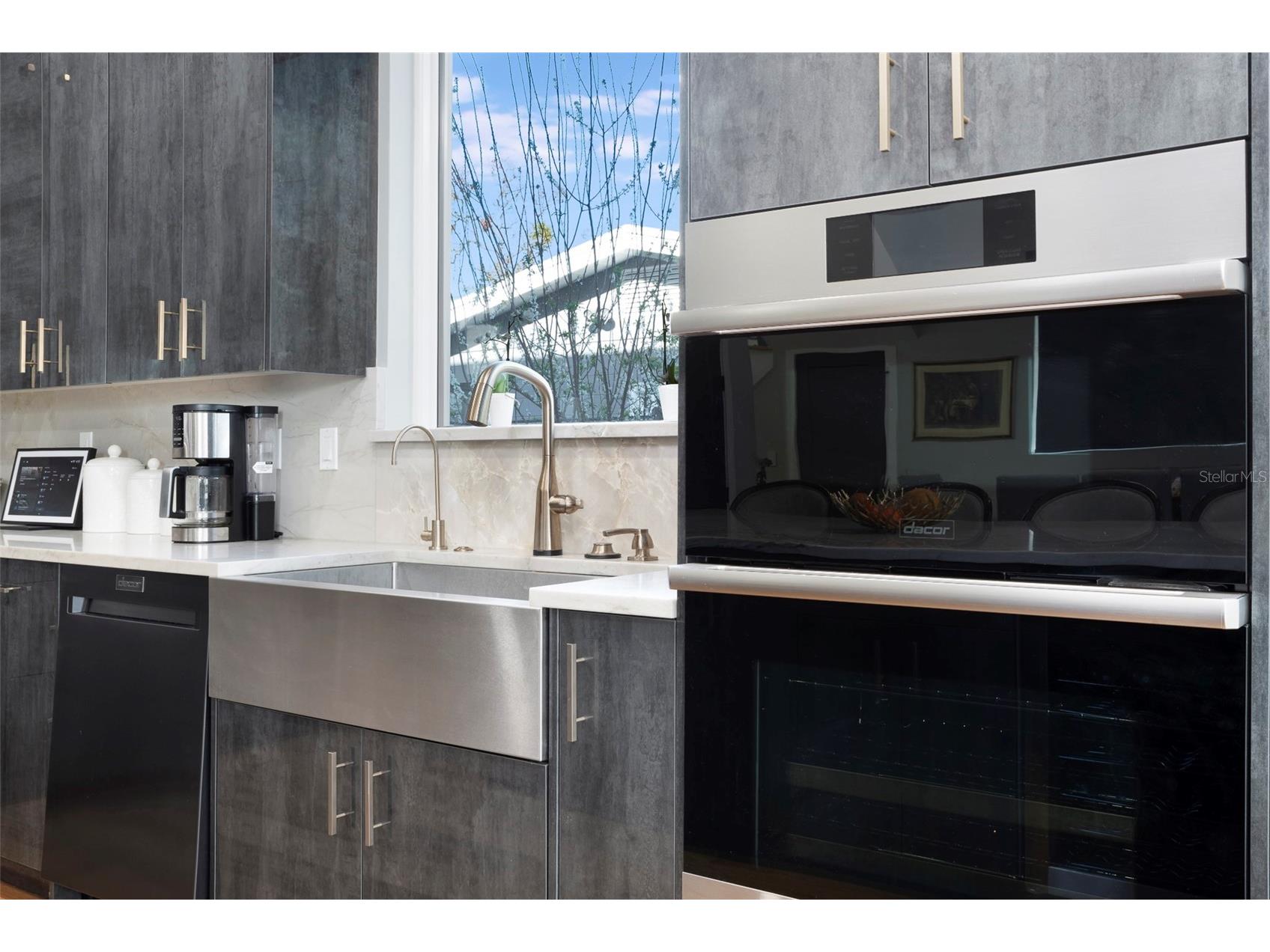 4640 35th Avenue N Saint Petersburg FL 33713 TB8482049 image12