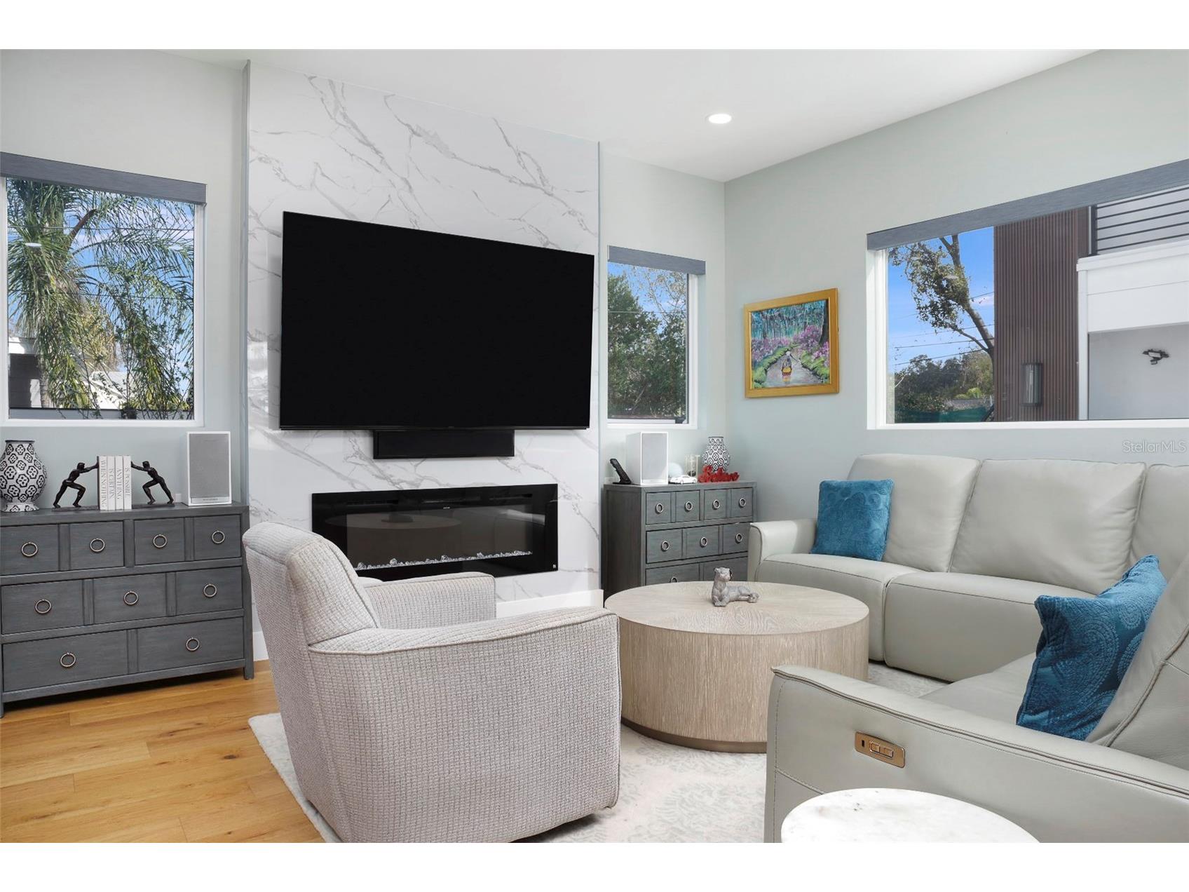 4640 35th Avenue N Saint Petersburg FL 33713 TB8482049 image13