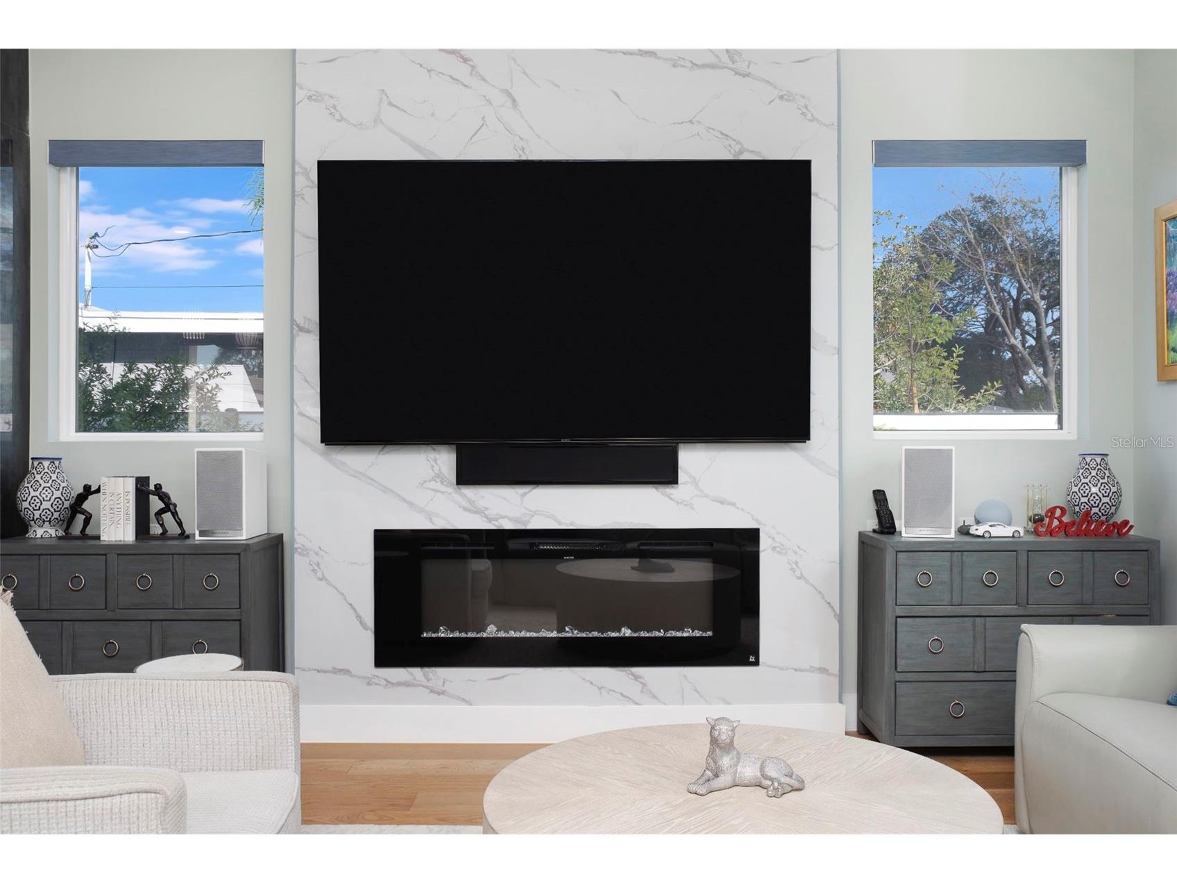 4640 35th Avenue N Saint Petersburg FL 33713 TB8482049 image14