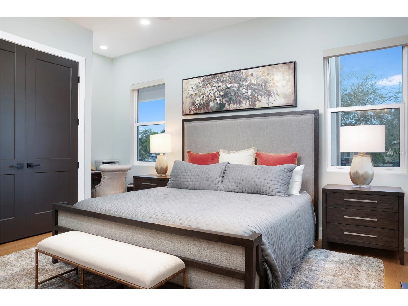 4640 35th Avenue N Saint Petersburg FL 33713 TB8482049 image17