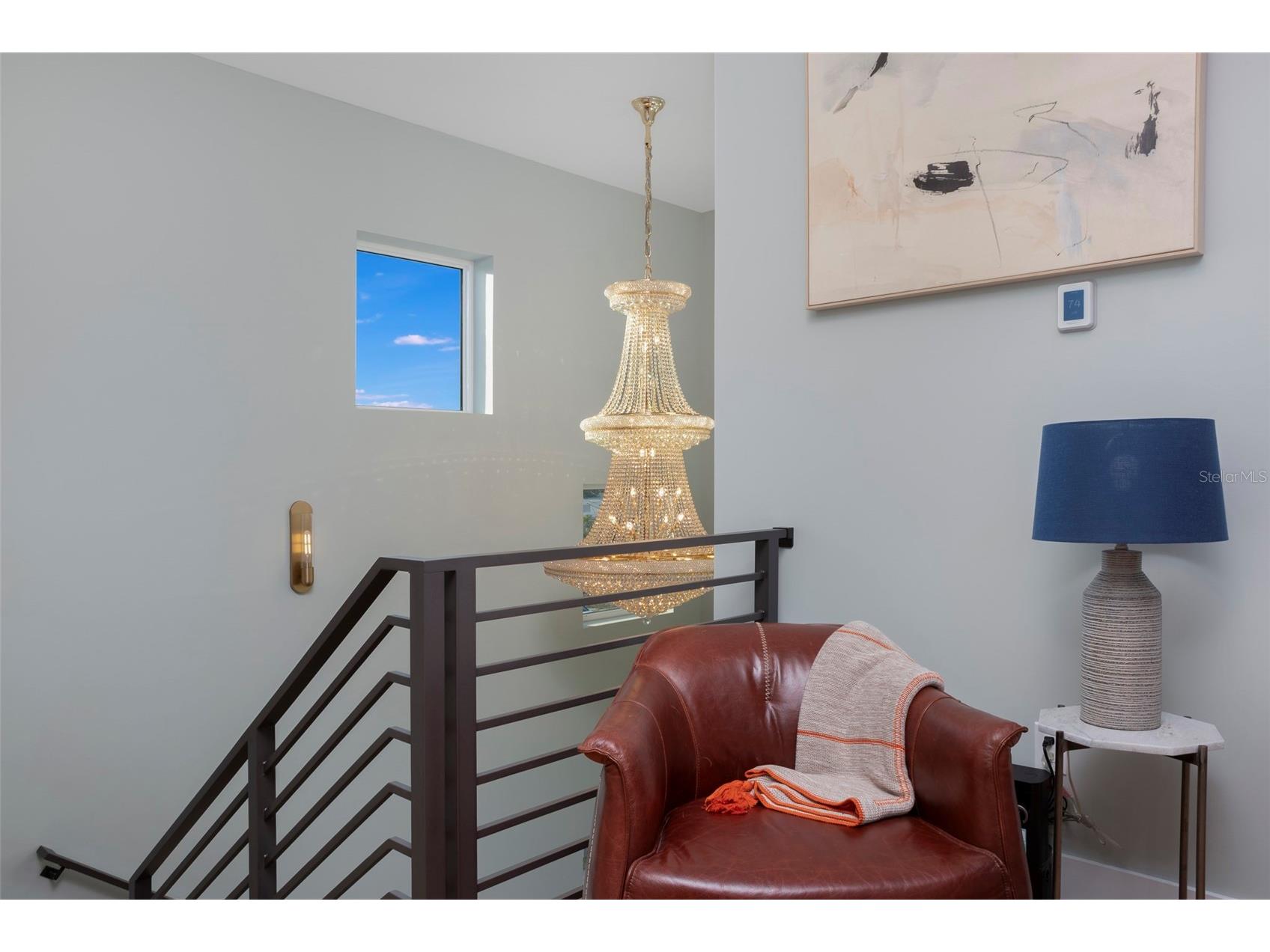 4640 35th Avenue N Saint Petersburg FL 33713 TB8482049 image21